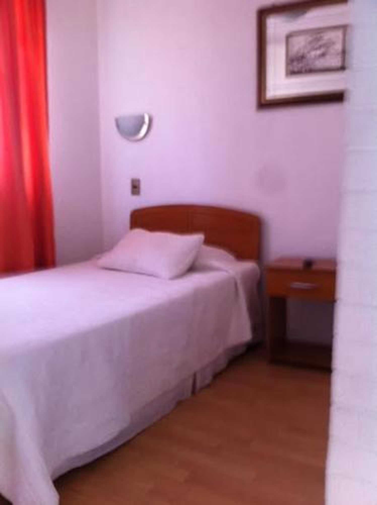 Gift card for Hotel Altos de Atacama Gift card for Hotel Altos de Atacama