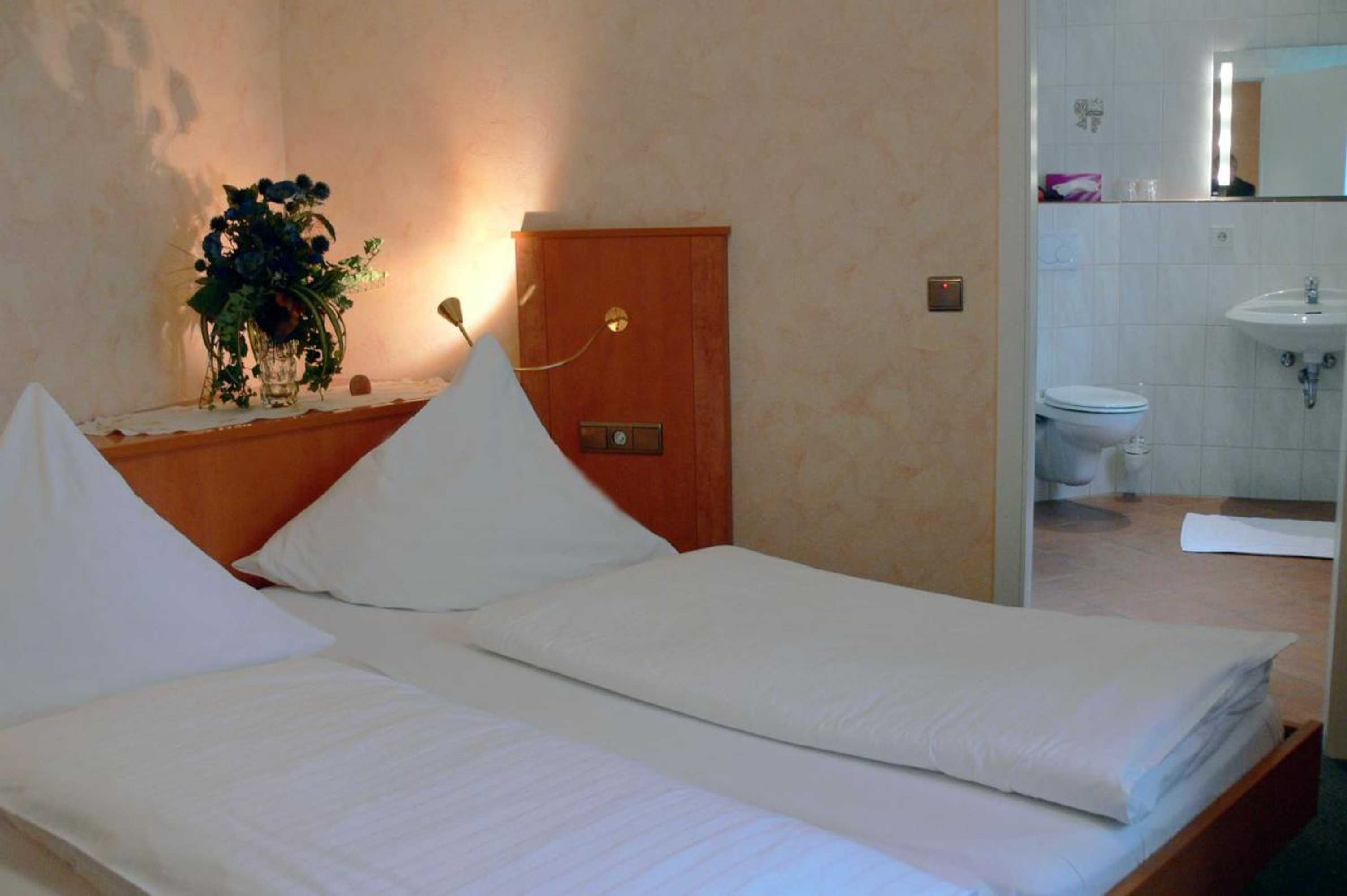 Gift card for Hotel Quellenhof