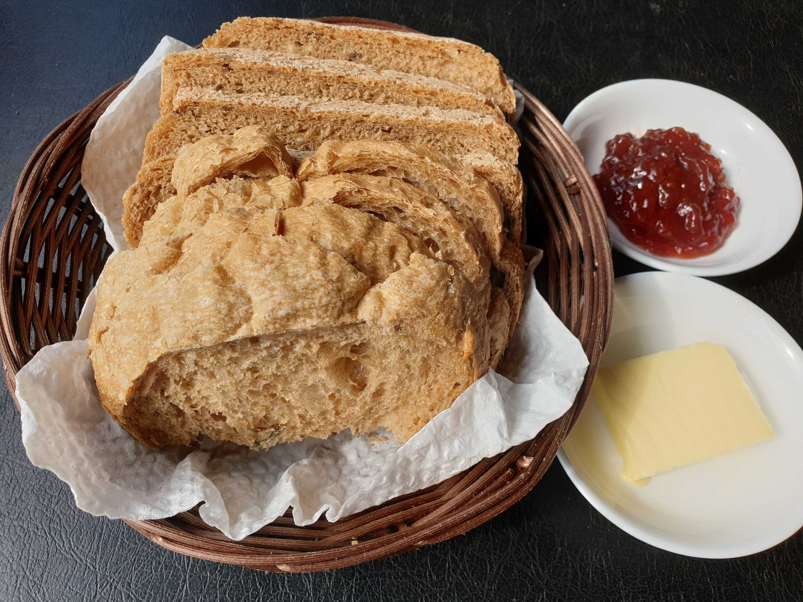 Gift card for Viang Yonok Hotel, Restaurant, Sports Club