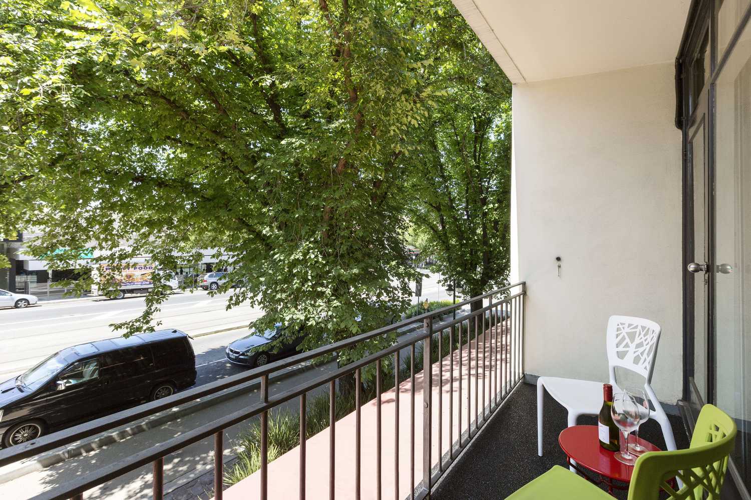 Gift card for Tolarno Hotel