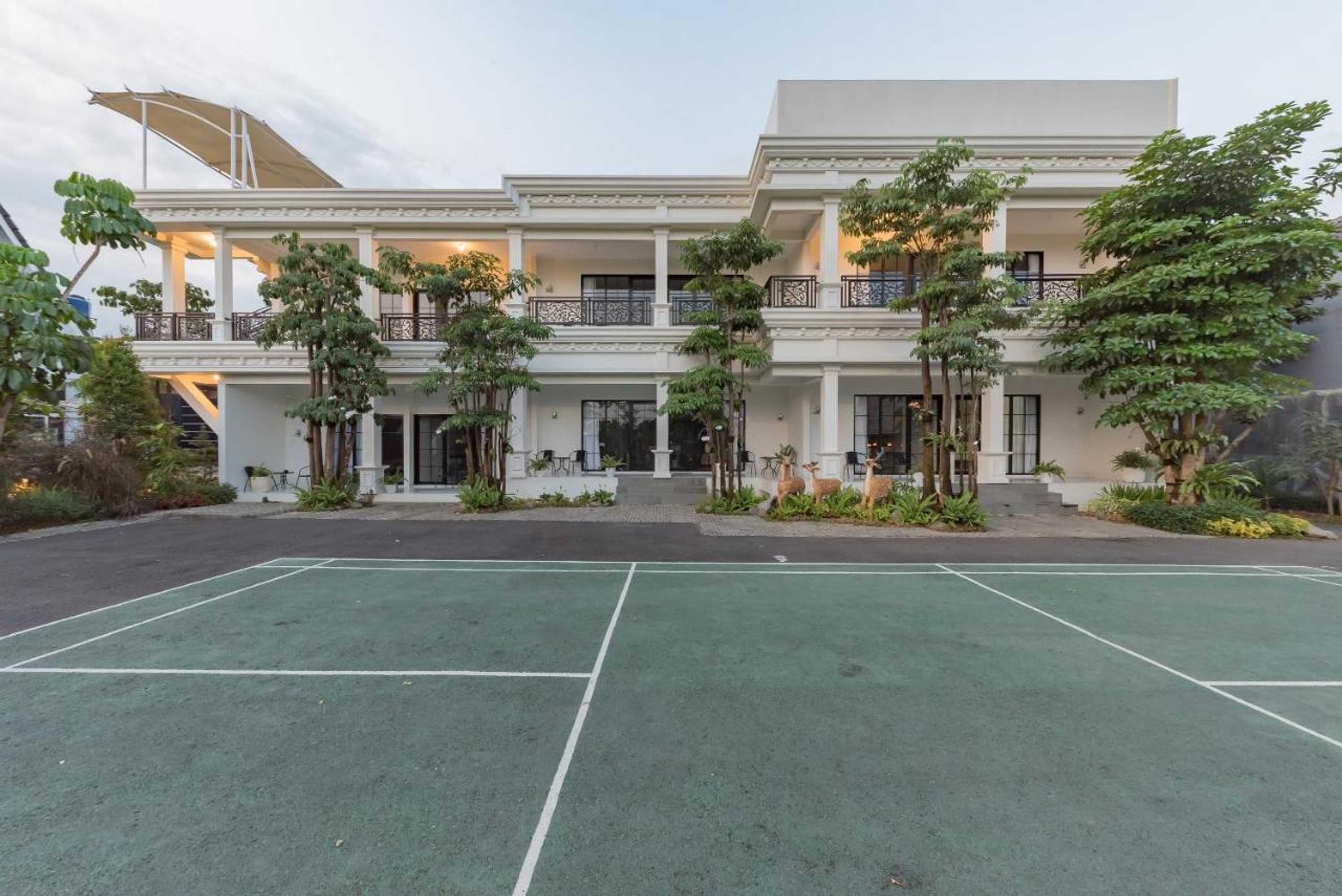 Gift card for Urbanview Hotel Khayrizsan Tasikmalaya by Reddoorz Gift card for Urbanview Hotel Khayrizsan Tasikmalaya by Reddoorz