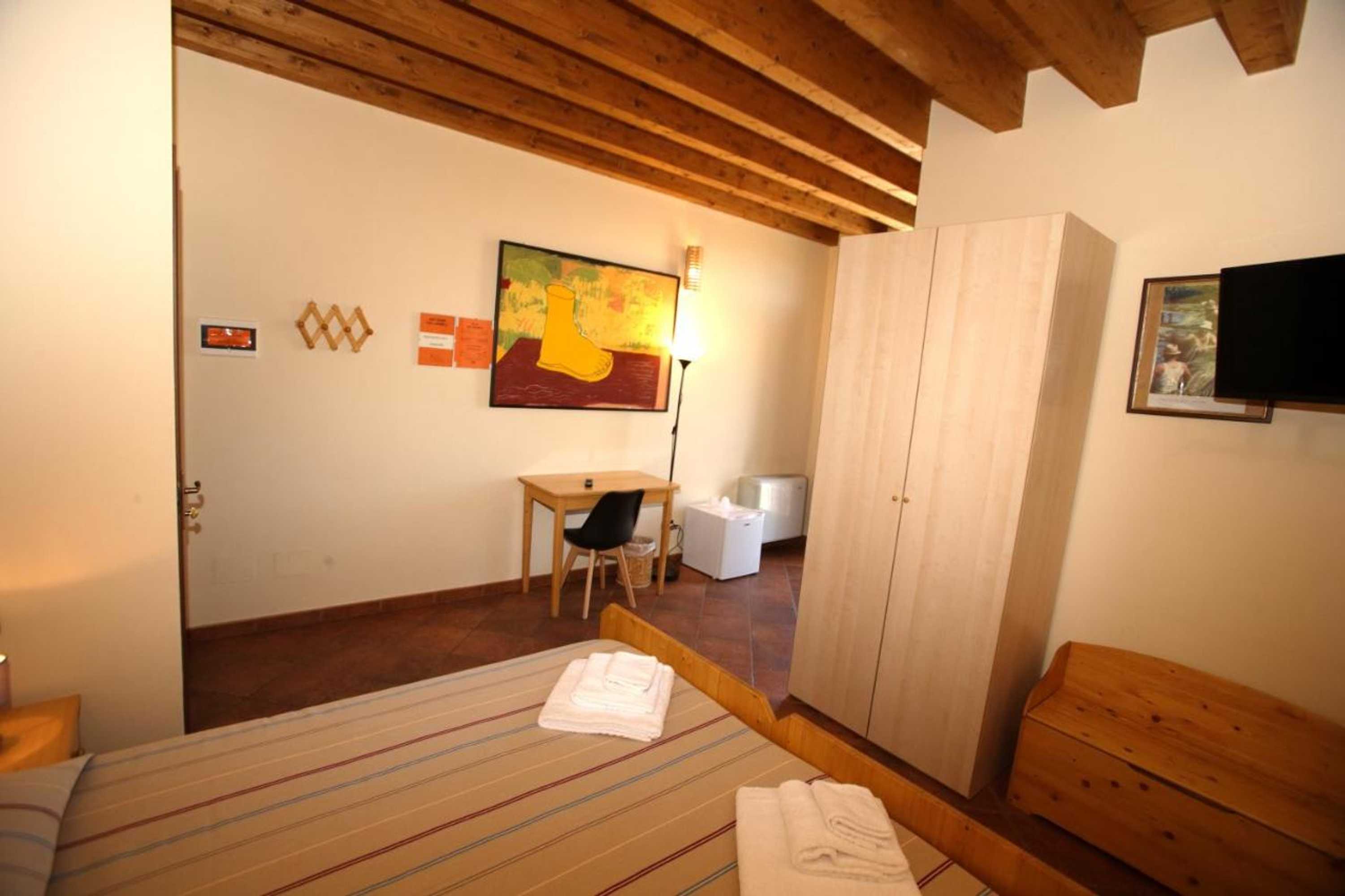 Gift card for Agriturismo Casa Carpanelli Gift card for Agriturismo Casa Carpanelli