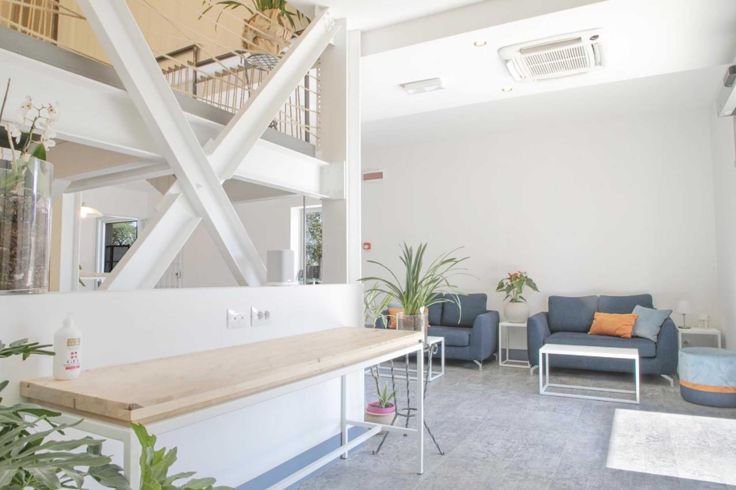 Gift card for Hotel Villa Ambra