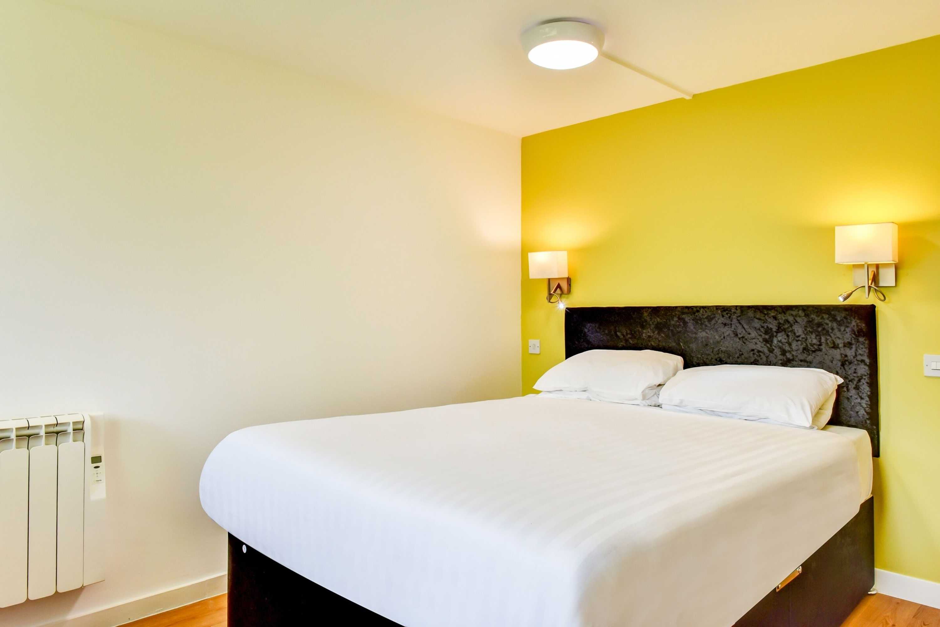 Gift card for The Hotel Rafiya, Redditch