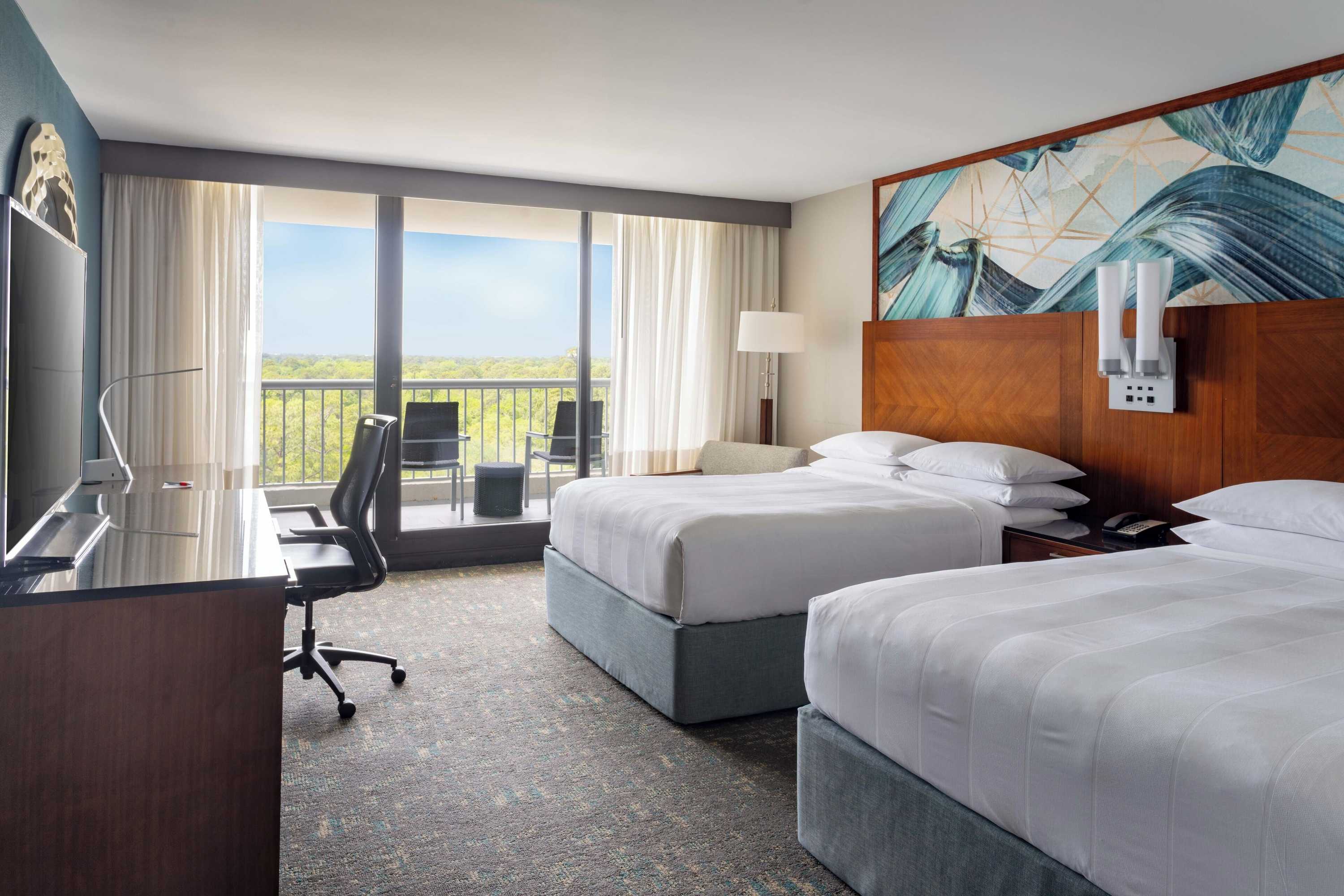 Gift card for Hilton Beachfront Resort And Spa Hilton Head Island Gift card for Hilton Beachfront Resort And Spa Hilton Head Island