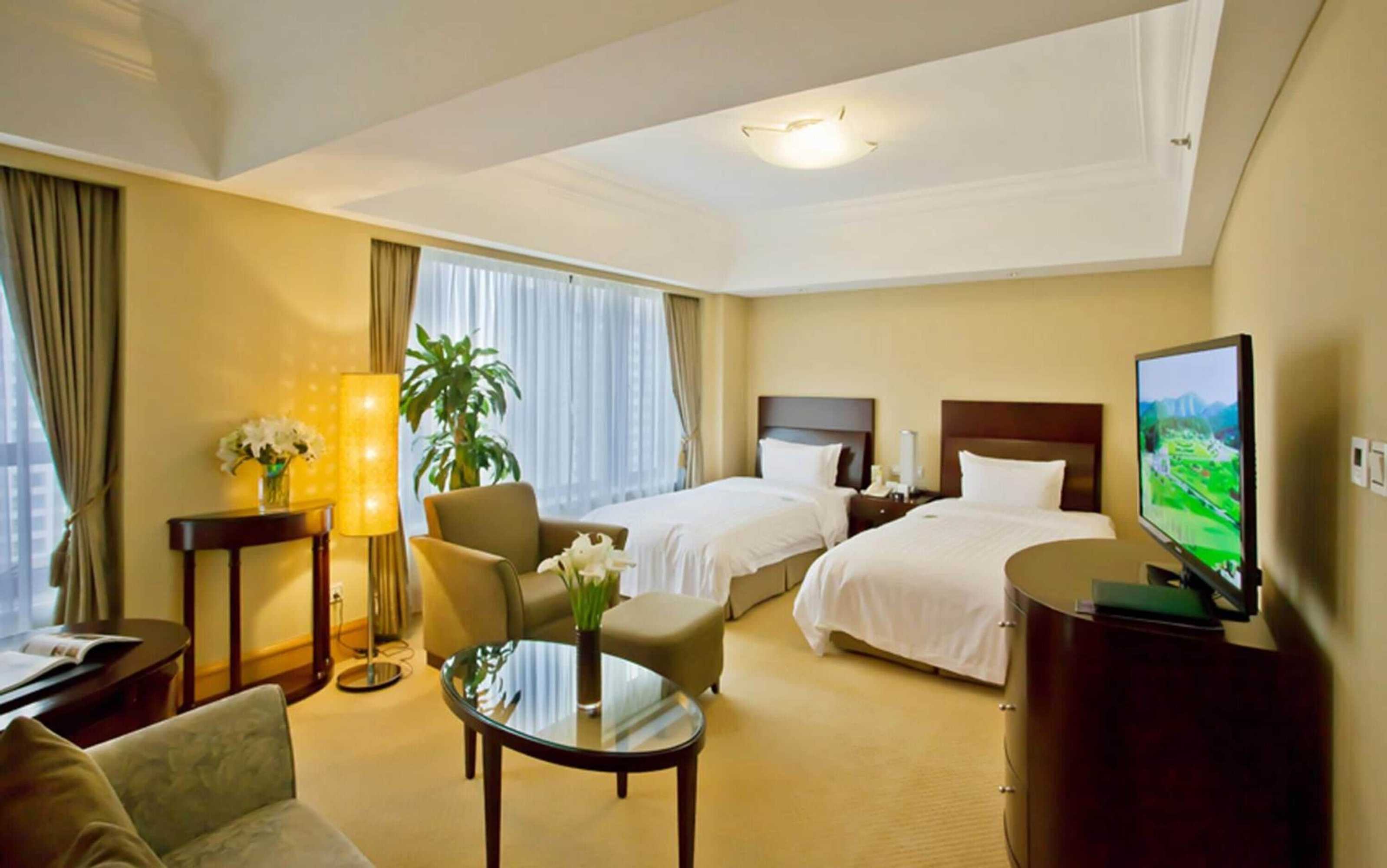 Gift card for Furama Hotel Dalian Gift card for Furama Hotel Dalian