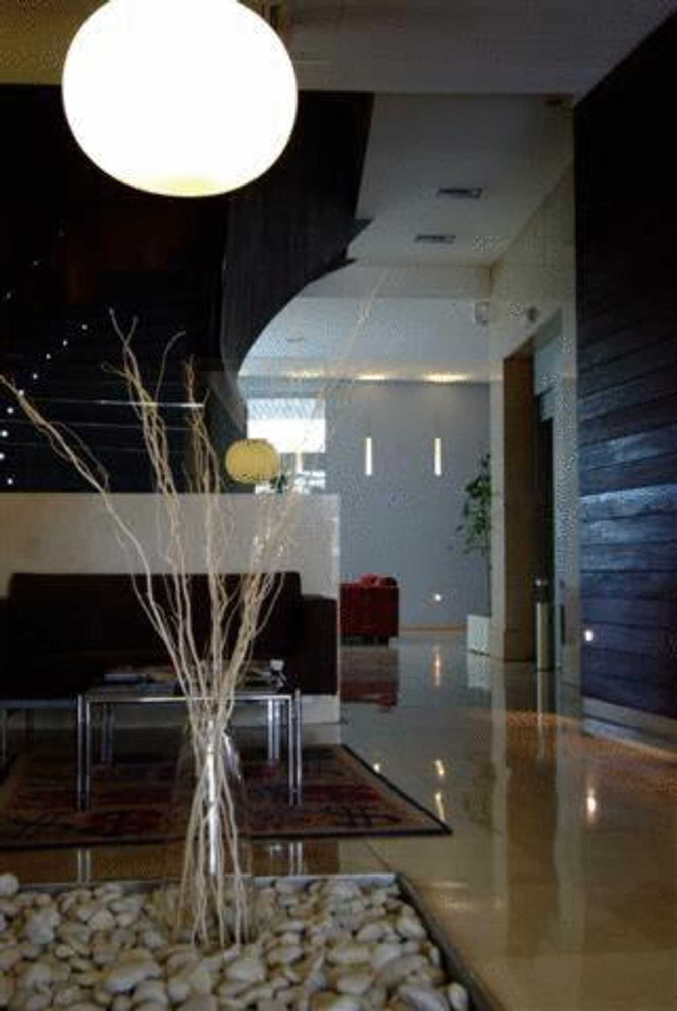 Gift card for Hotel Colón Tuy