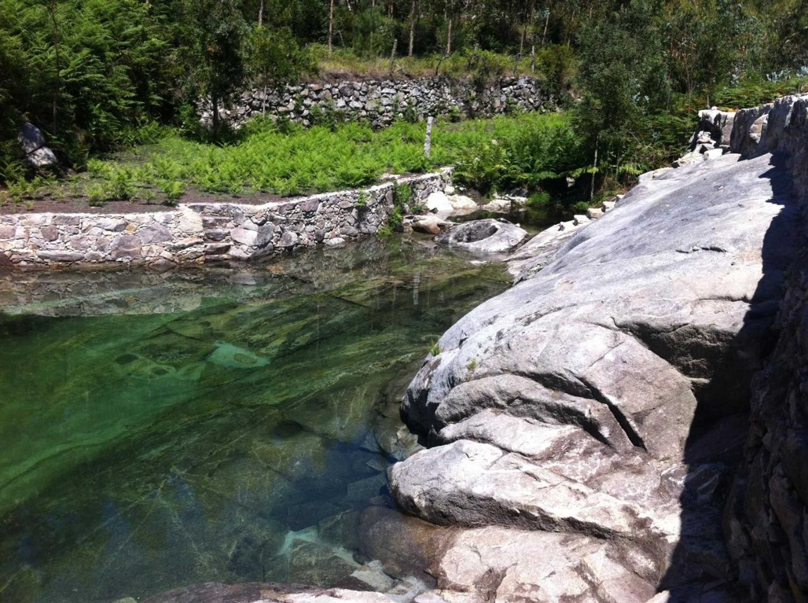 Gift card for Quinta Porto Dos Lobos Gift card for Quinta Porto Dos Lobos