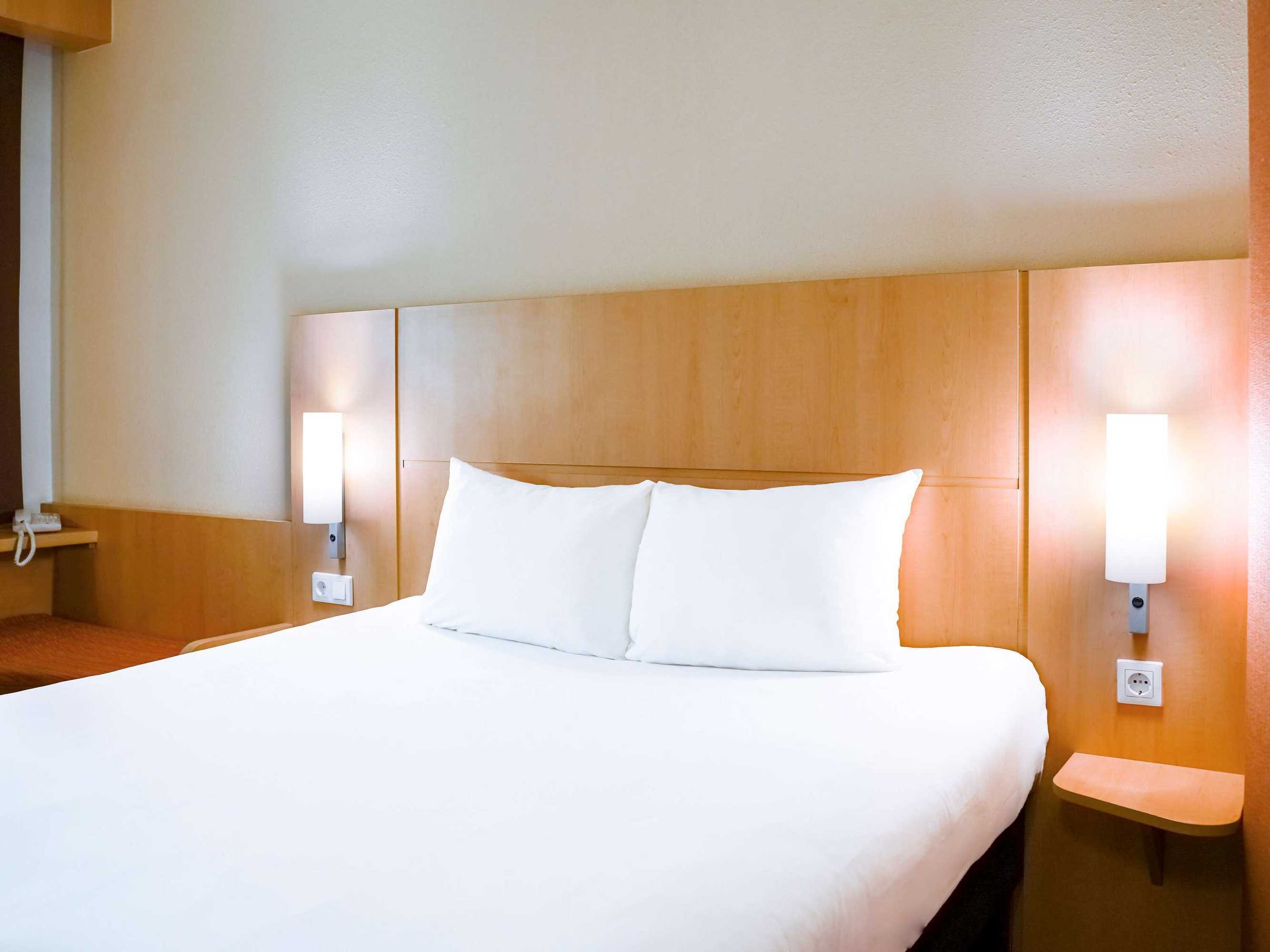 Gift card for Ibis Gyor Gift card for Ibis Gyor