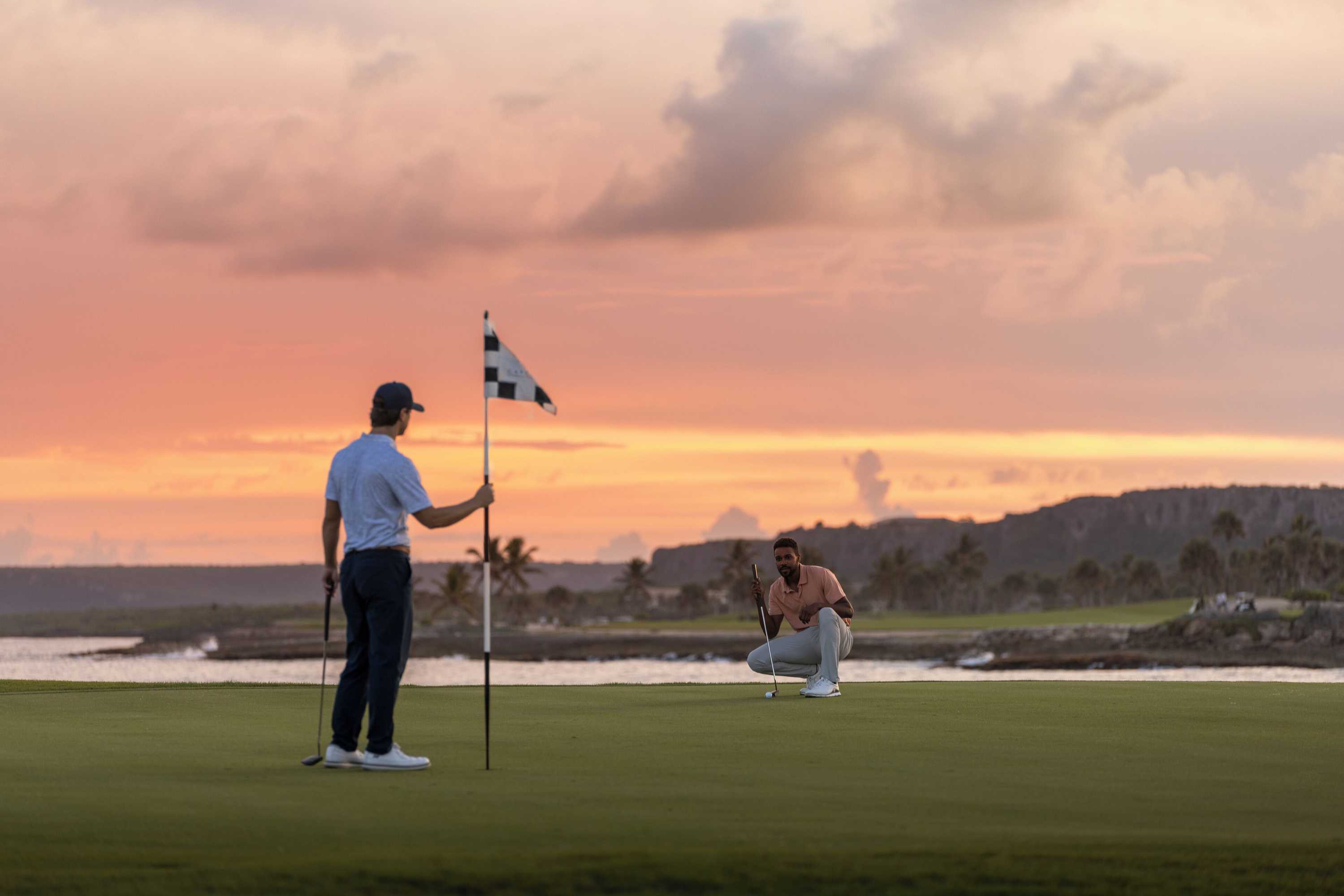 Gift card for The St Regis Cap Cana Resort Gift card for The St Regis Cap Cana Resort
