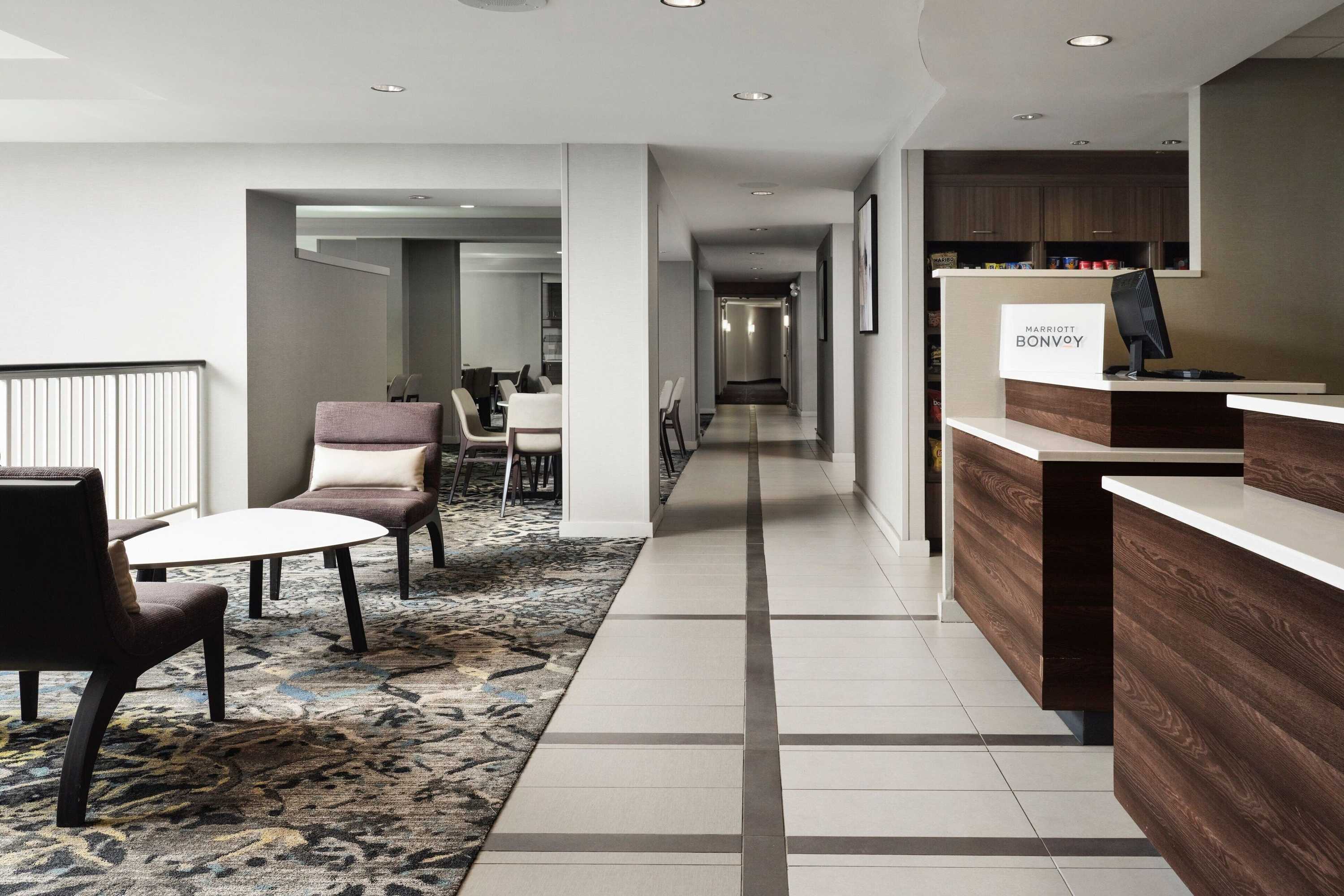 Gift card for Residence Inn by Marriott Philadelphia Conshohocken Gift card for Residence Inn by Marriott Philadelphia Conshohocken