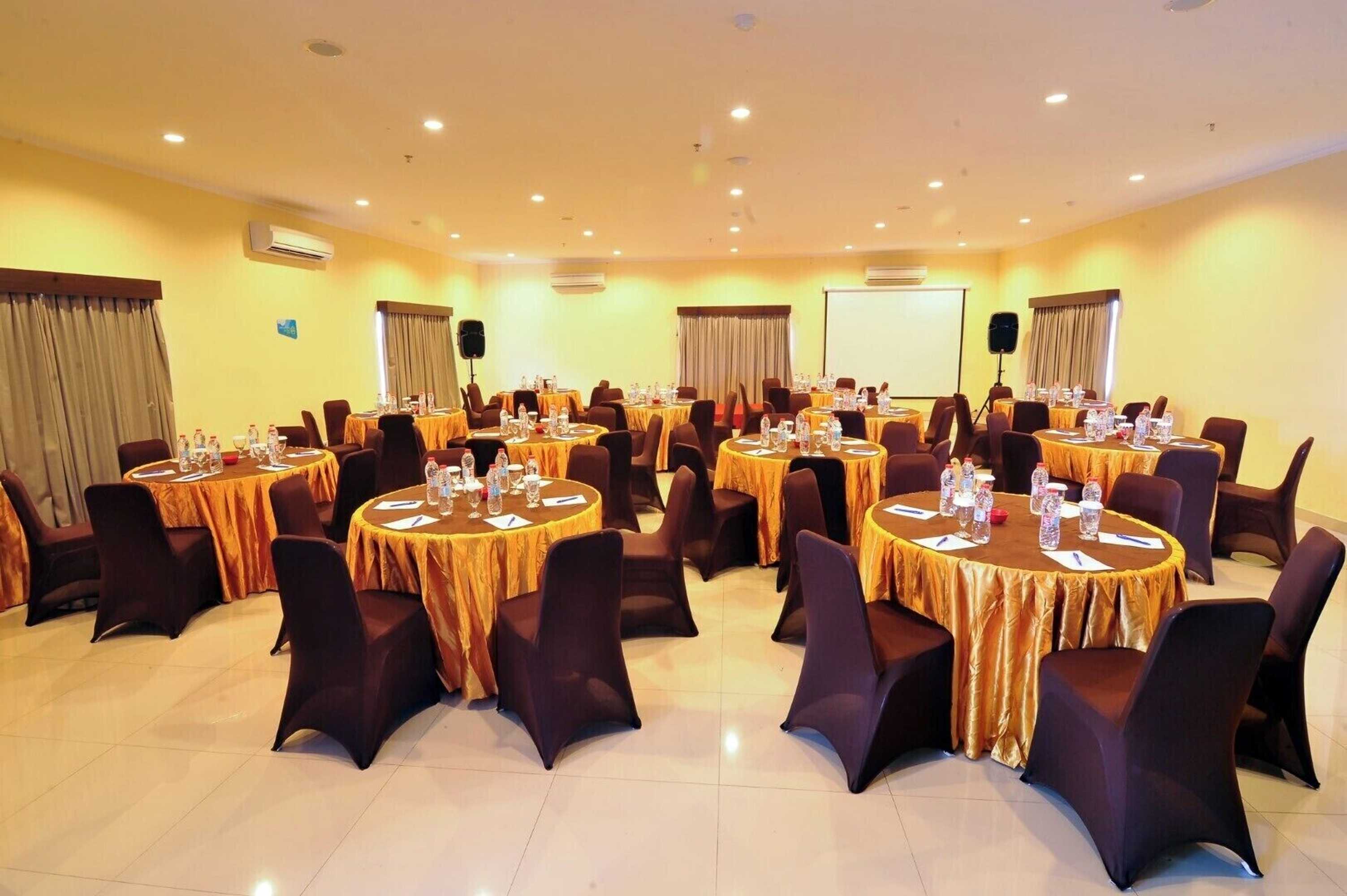 Gift card for Everyday Smart Hotel Malang Gift card for Everyday Smart Hotel Malang