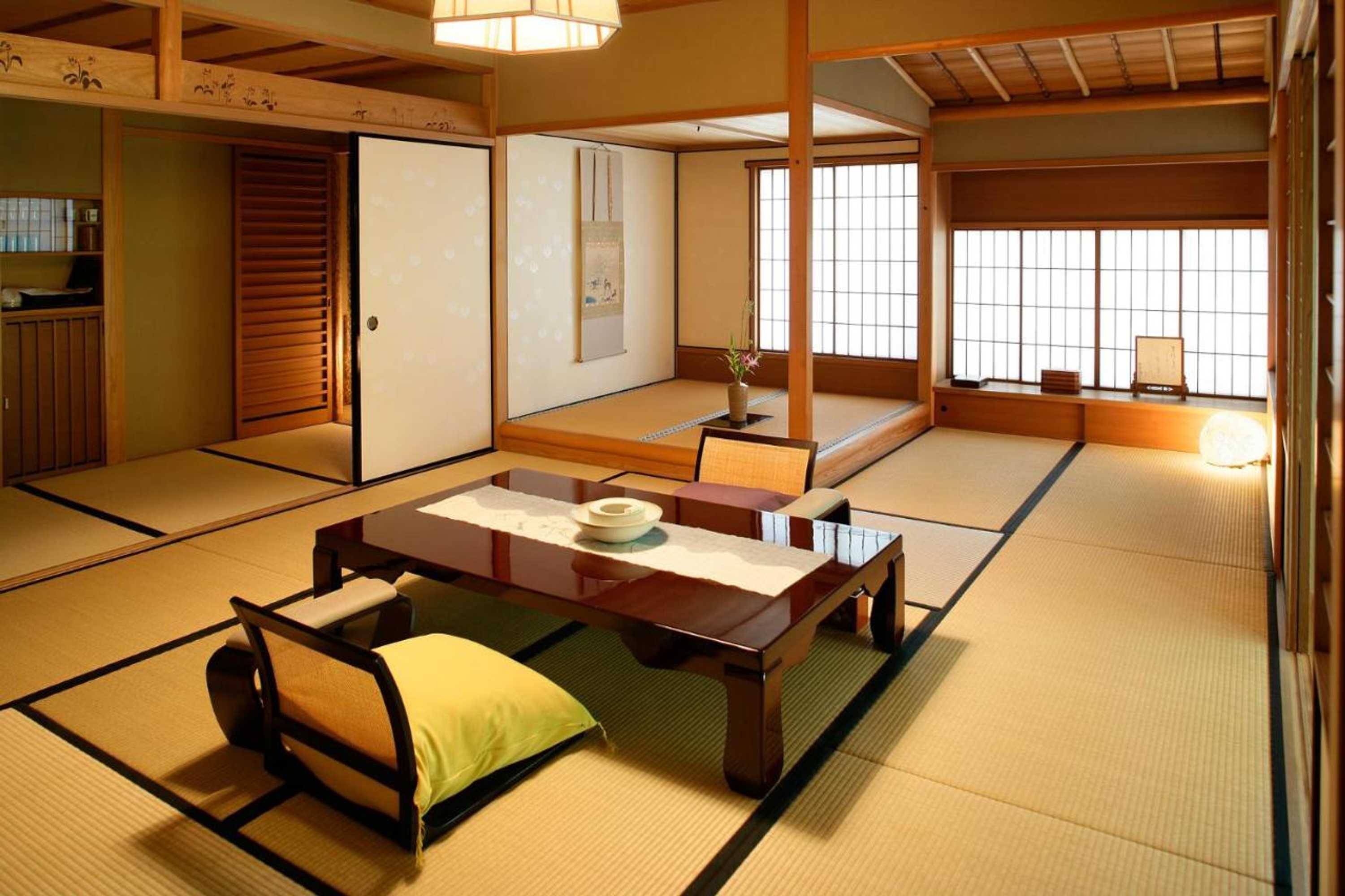 Gift card for Tendoso