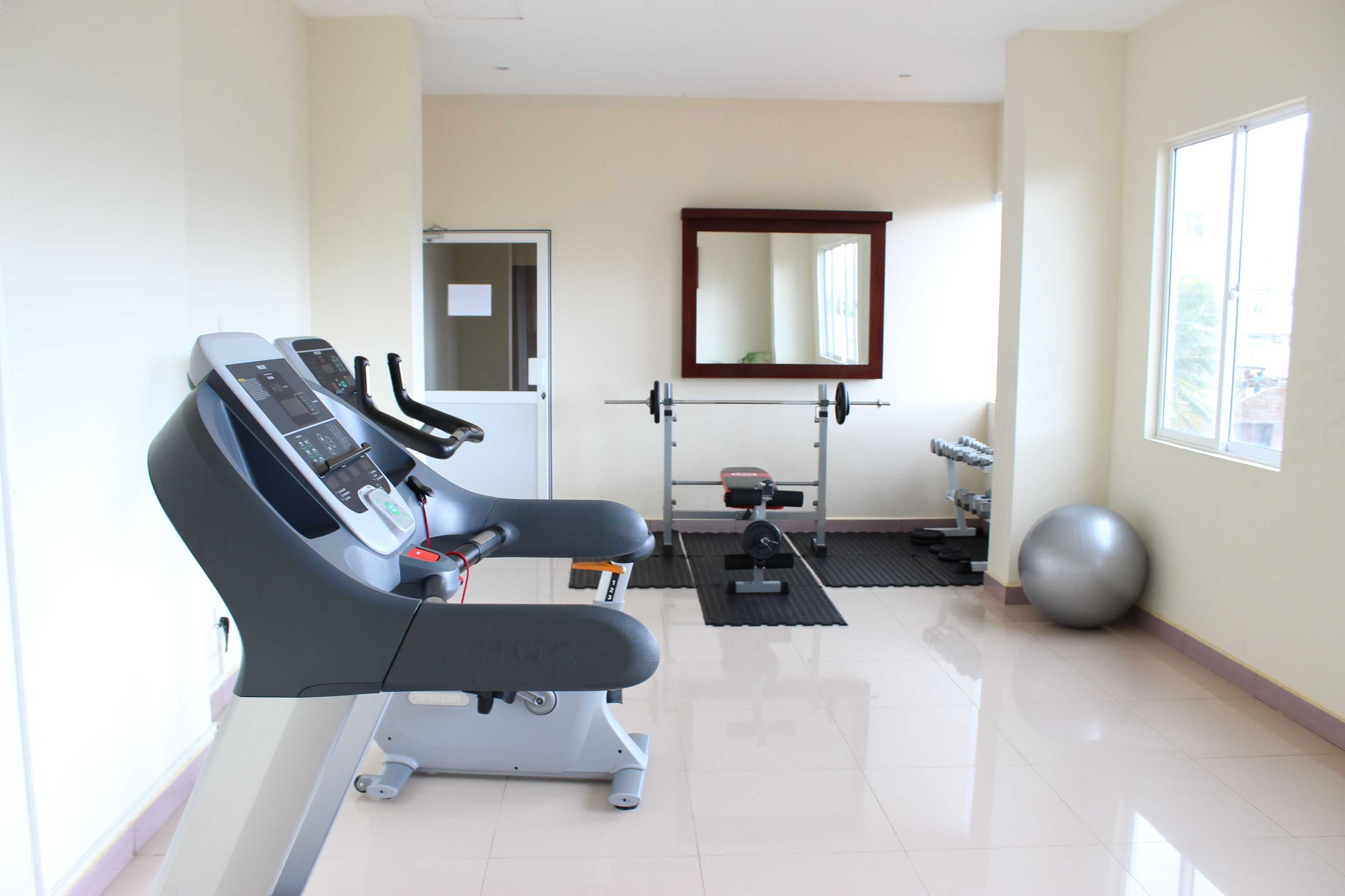 Gift card for Mirage Colombo Hotel