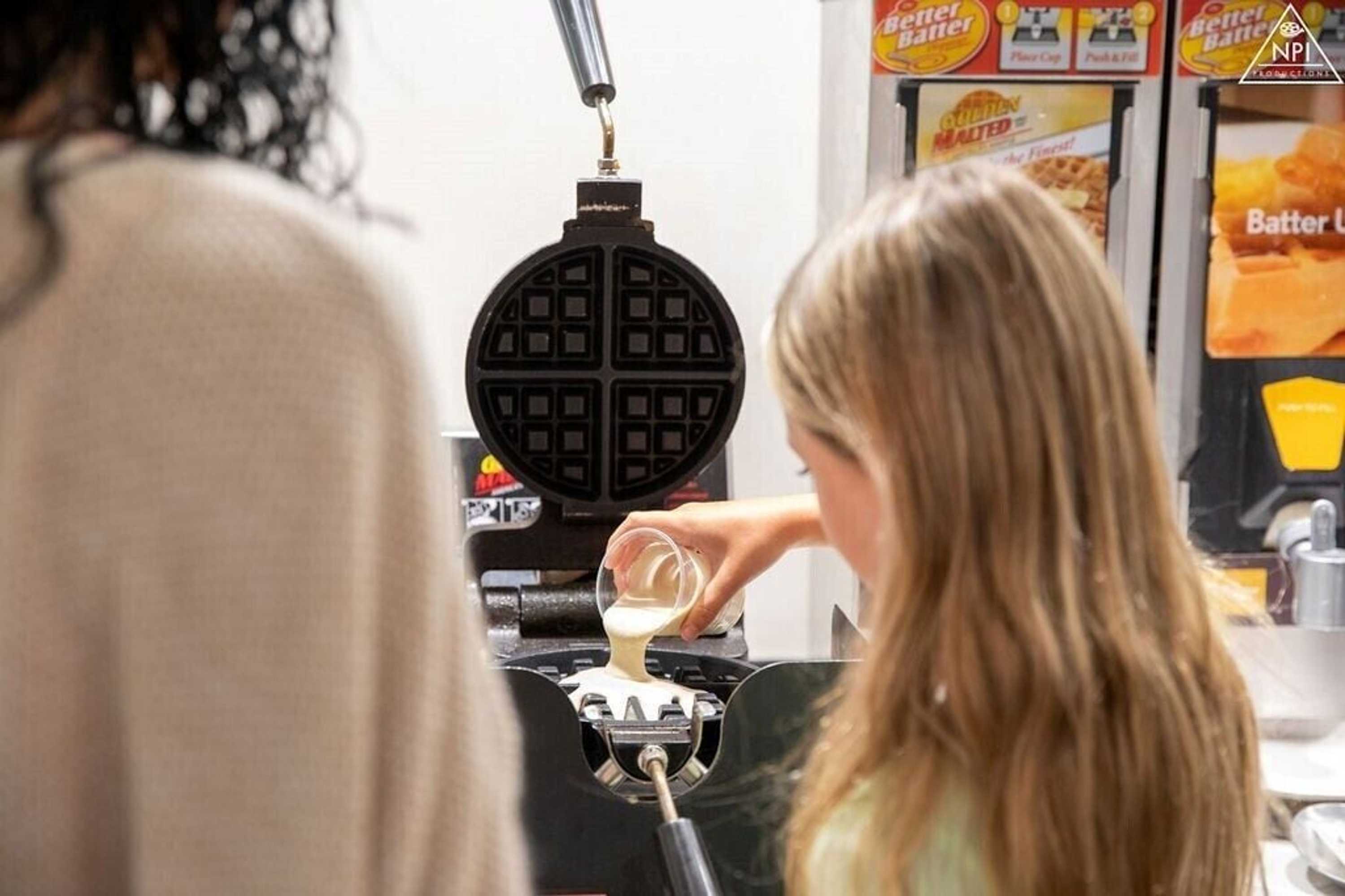 Gift card for Beachside Hotel & Suites Cocoa Beach - Port Canaveral