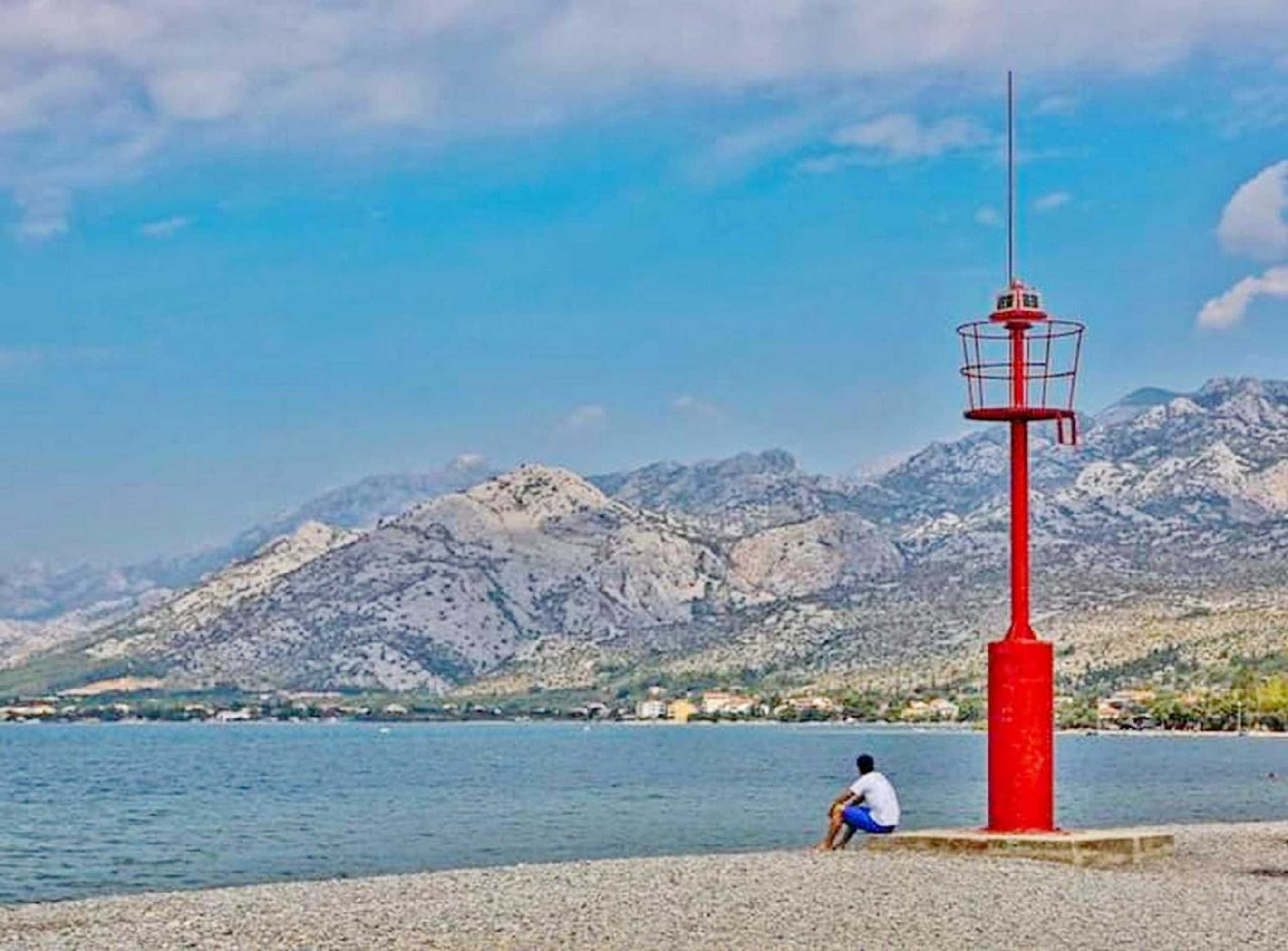 Gift card for Apartment And Rooms Mila