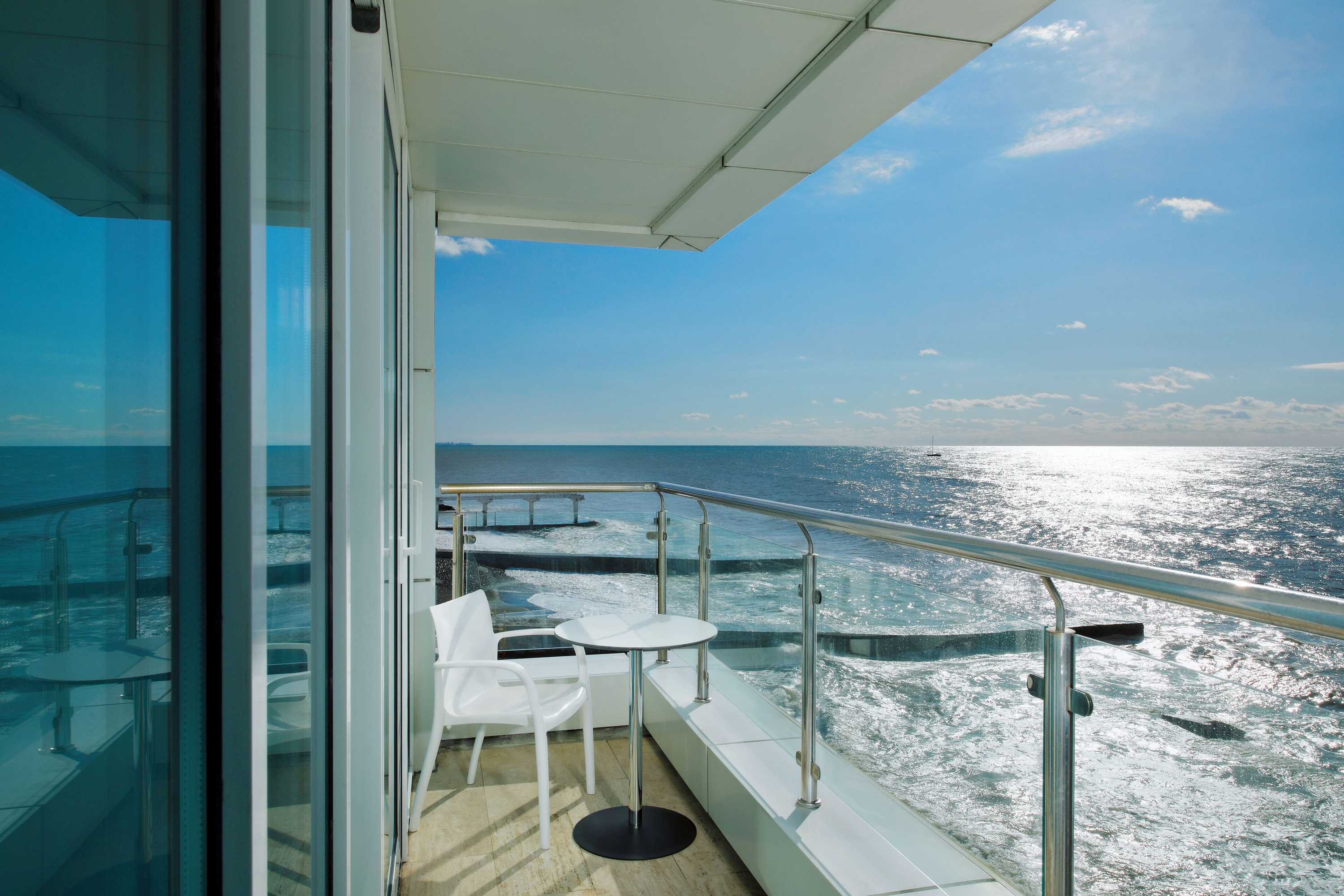 Gift card for Apart Hotel Sanremo Gift card for Apart Hotel Sanremo