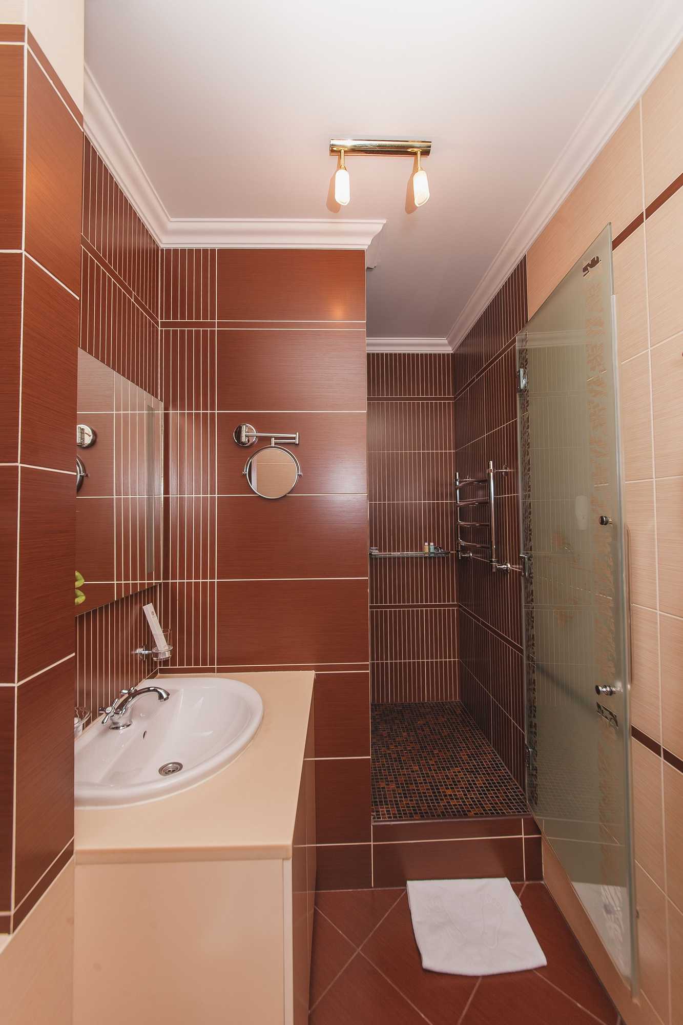 Gift card for Mer-O-Tell