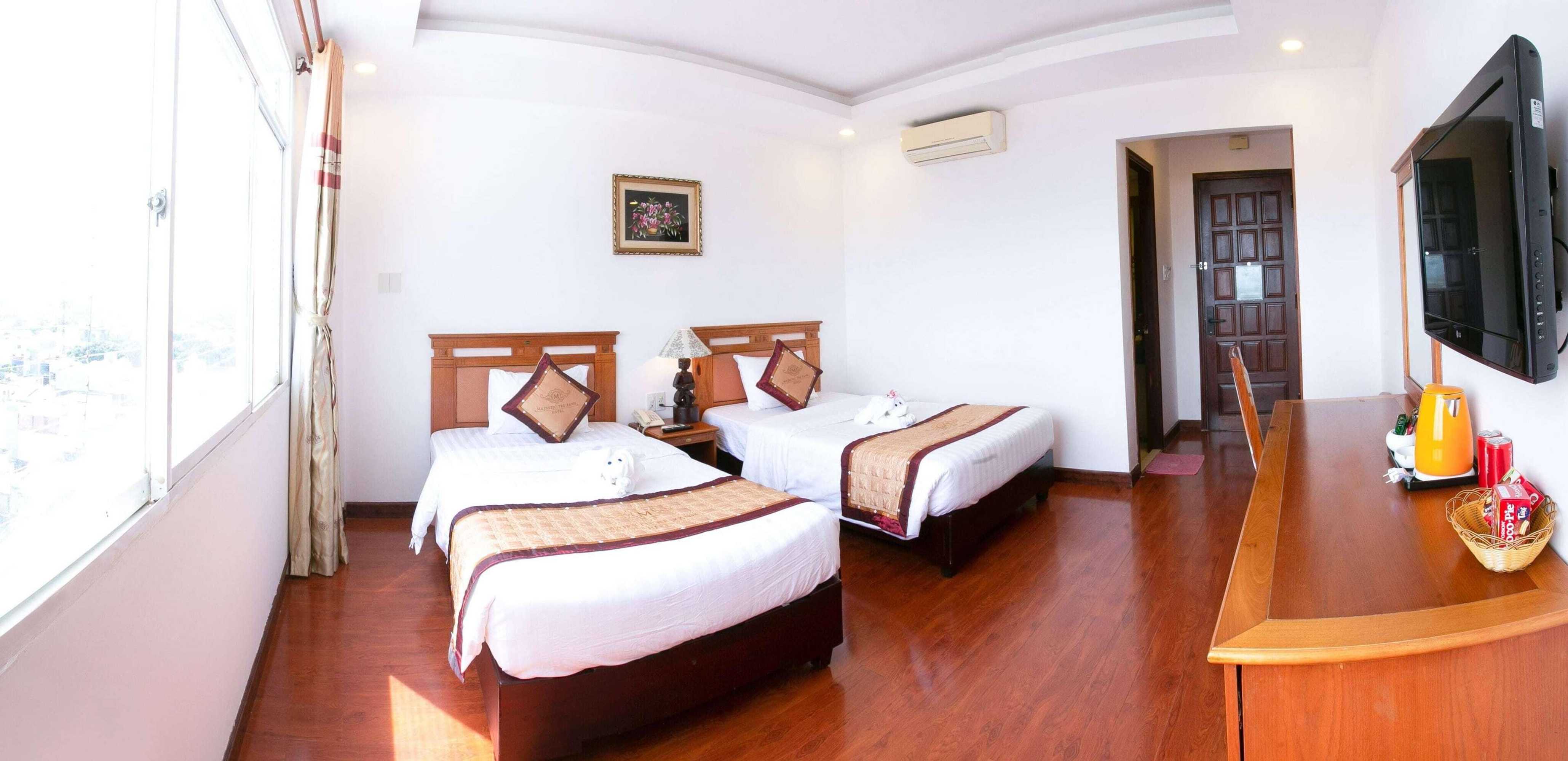 Gift card for Green Bamboo - Tre Xanh Plaza Hotel Gift card for Green Bamboo - Tre Xanh Plaza Hotel