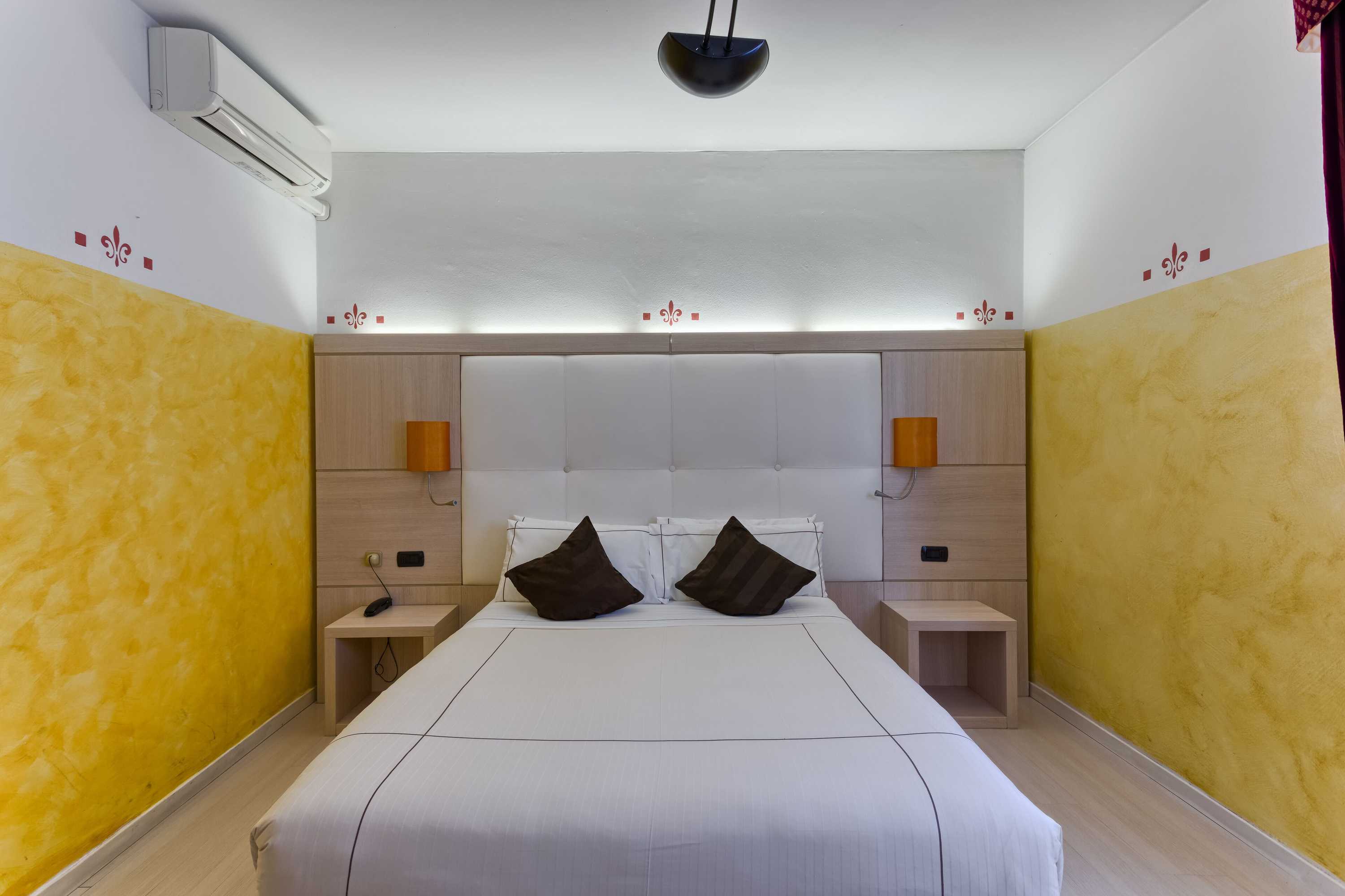 Gift card for Agape Hotel AA Hotels Gift card for Agape Hotel AA Hotels