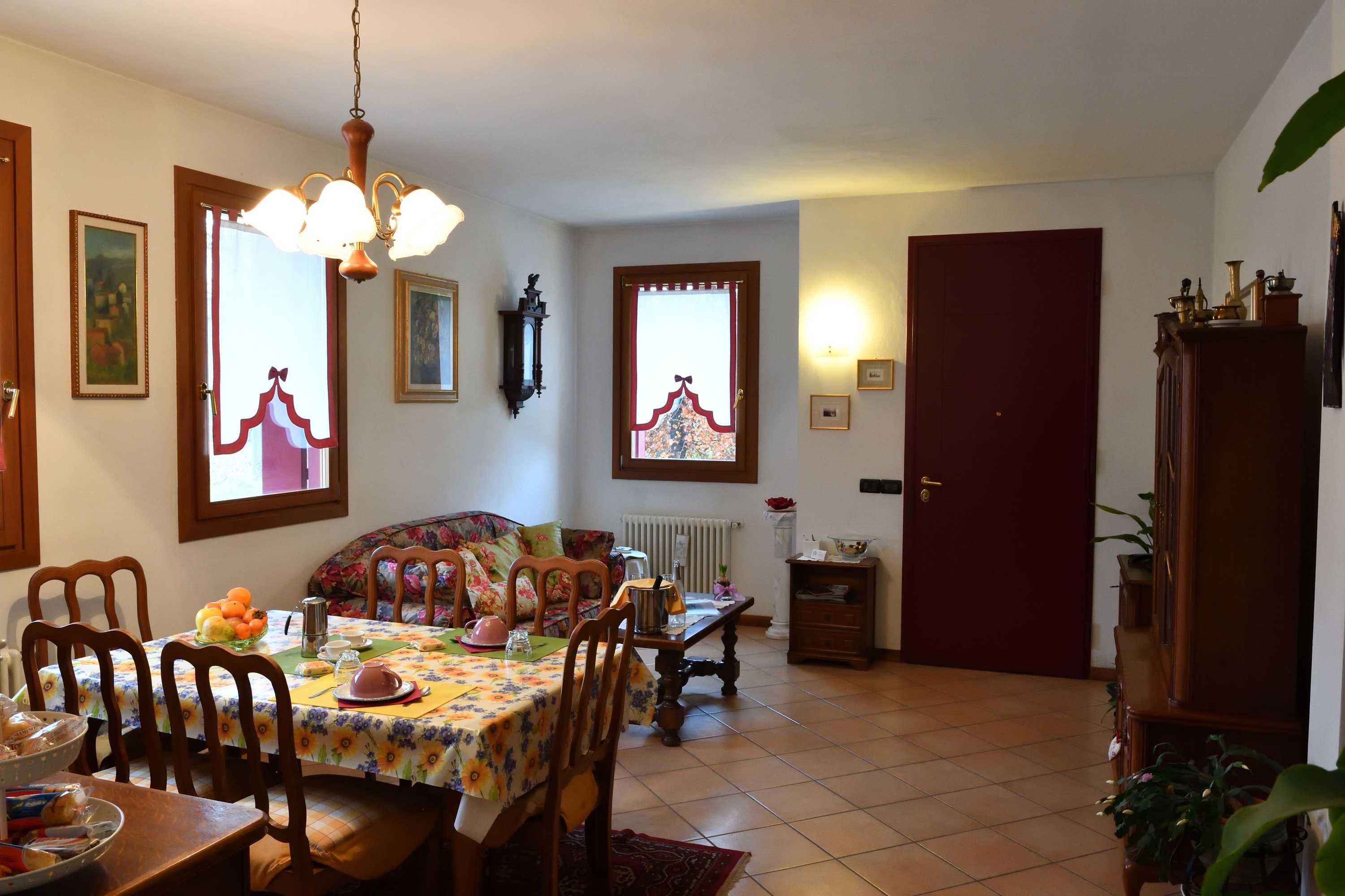 Gift card for Agriturismo Memento Gift card for Agriturismo Memento