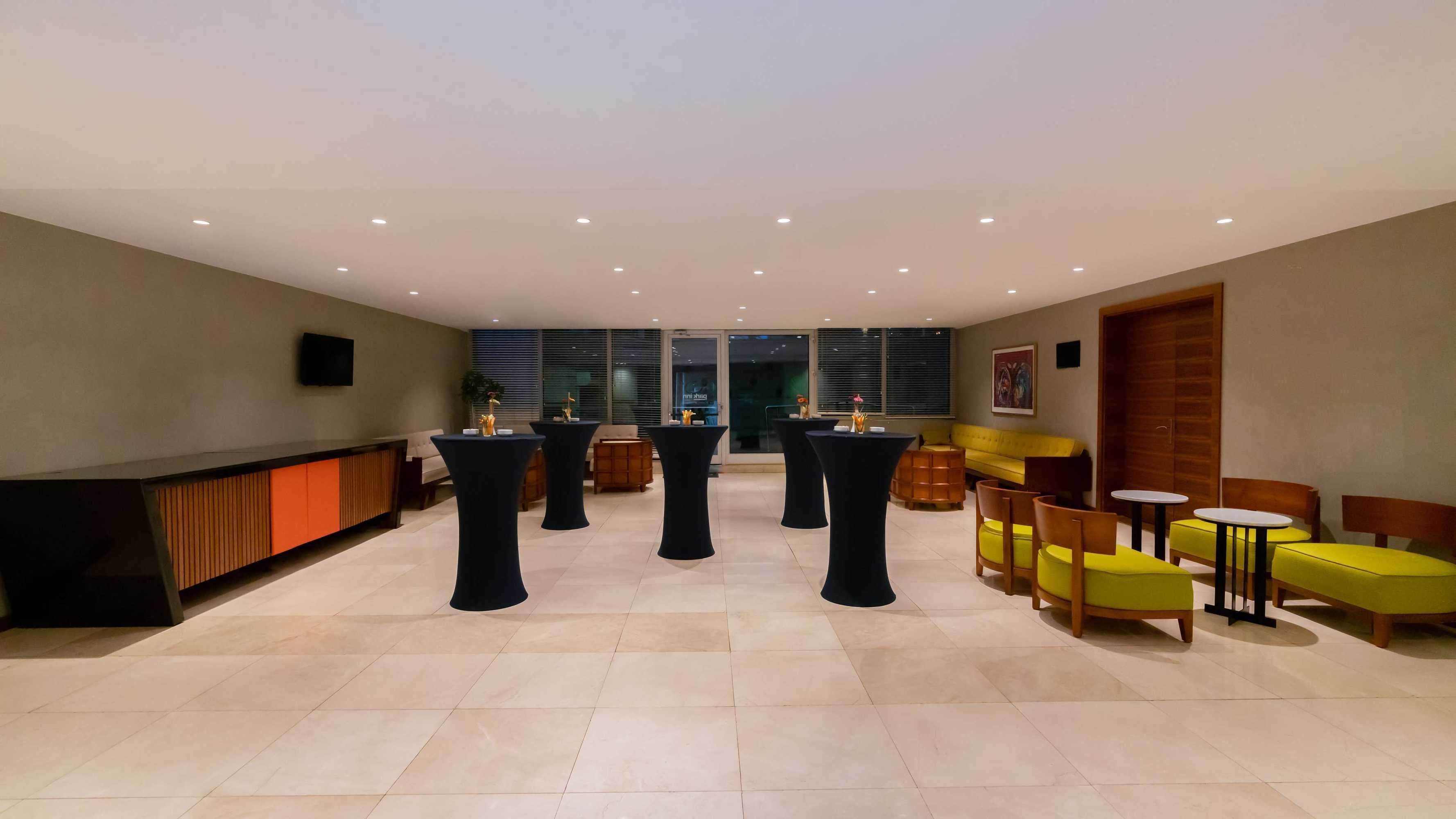 Gift card for Park Inn by Radisson Istanbul Asia Kavacik Gift card for Park Inn by Radisson Istanbul Asia Kavacik