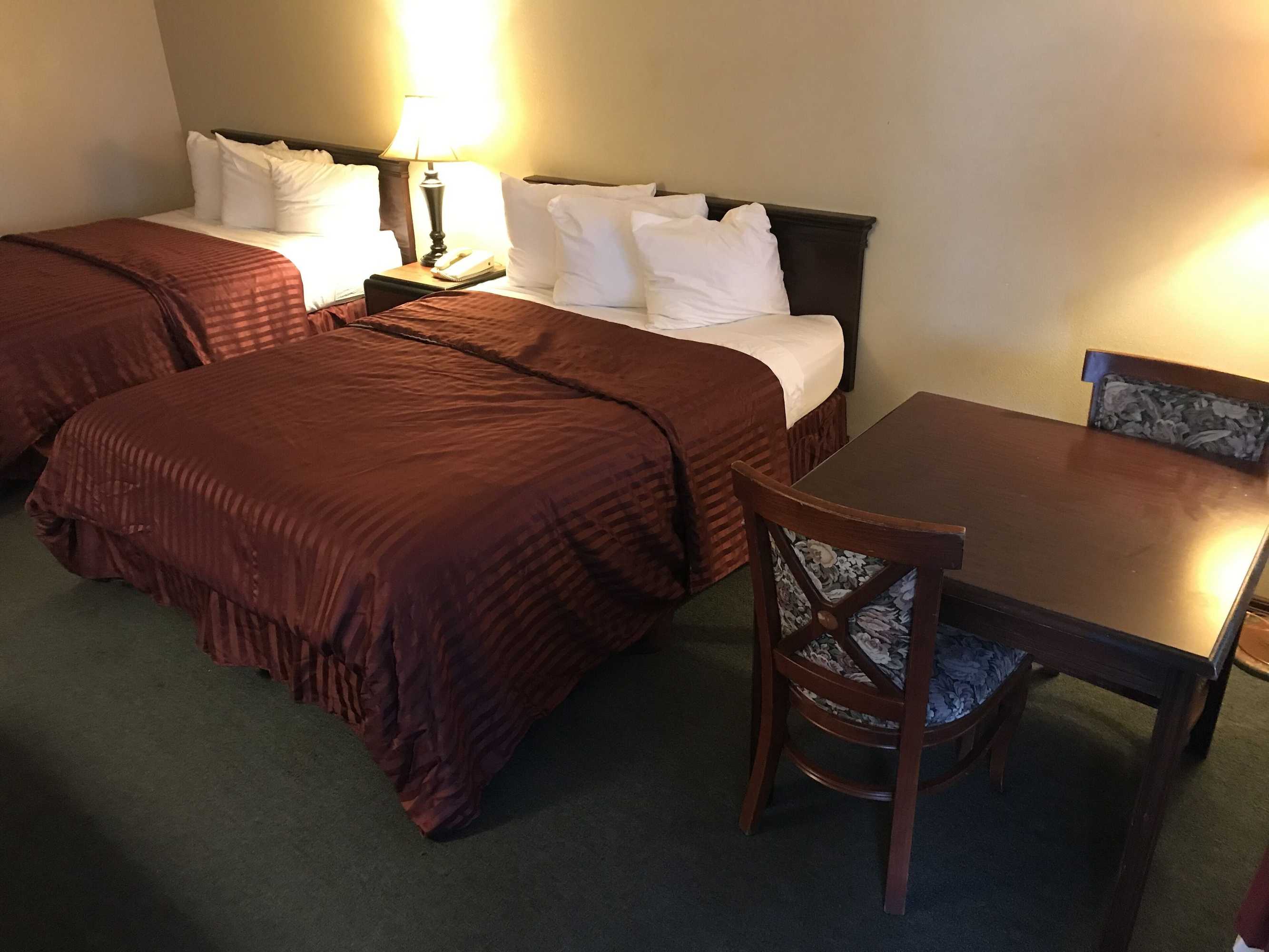 Gift card for Smokey Point Motor Inn Gift card for Smokey Point Motor Inn
