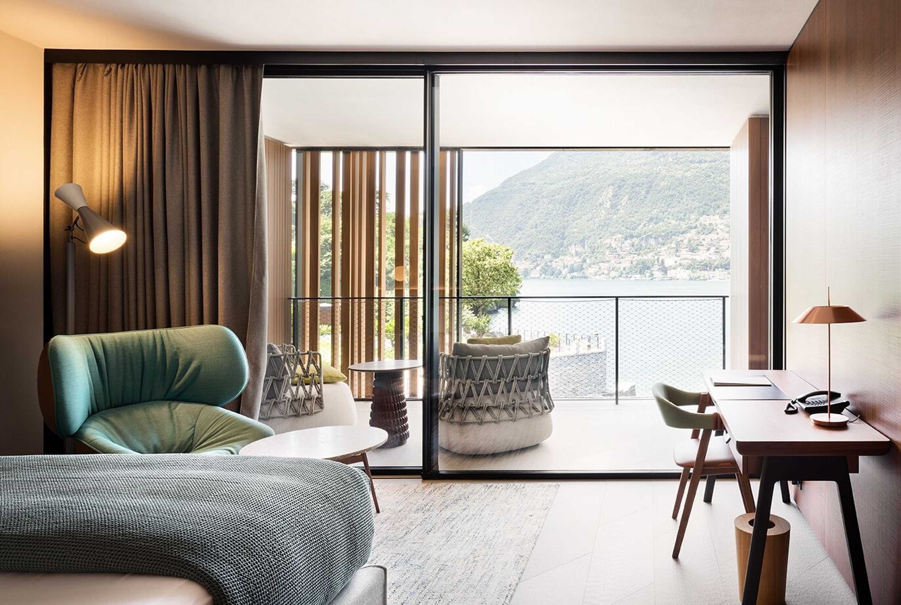 Gift card for Il Sereno Lago Di Como Gift card for Il Sereno Lago Di Como