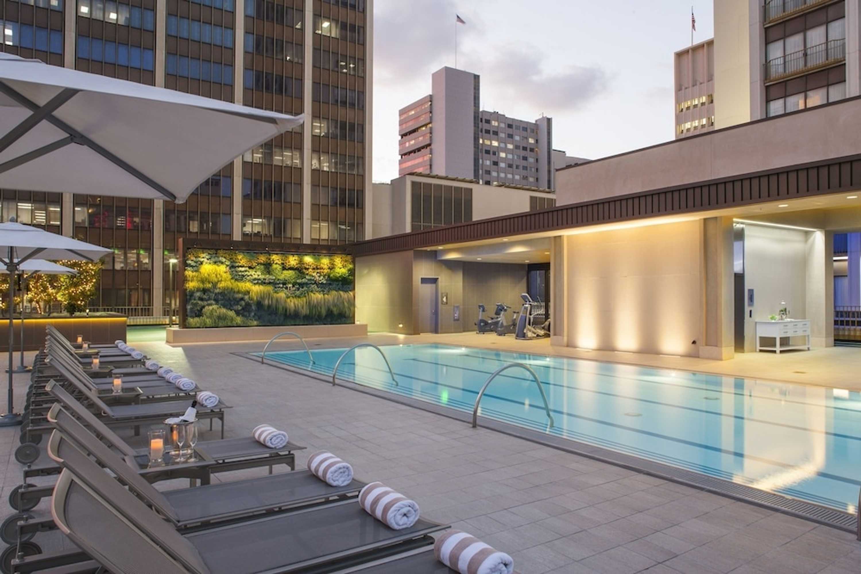 Gift card for Westgate Hotel Gift card for Westgate Hotel