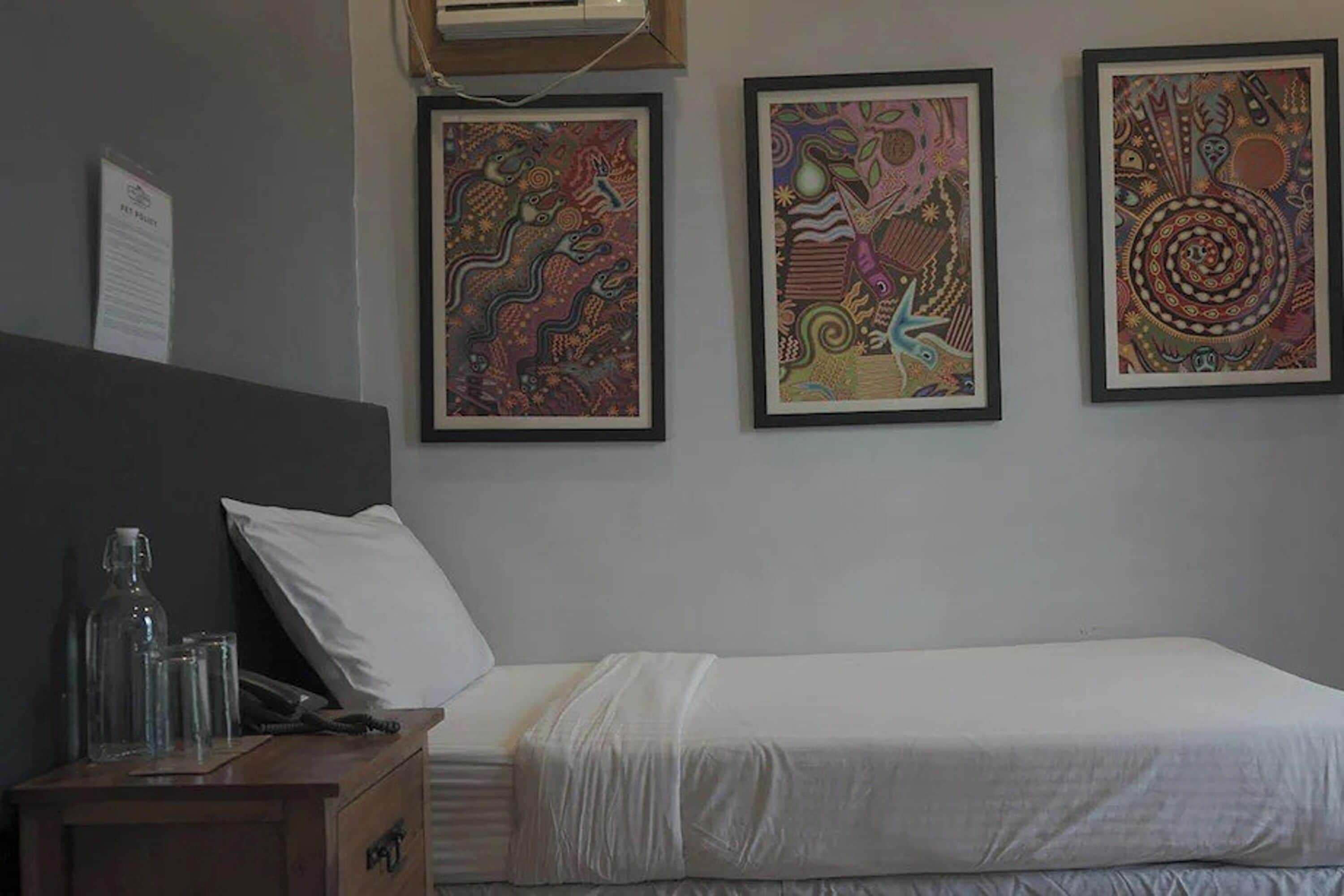 Gift card for Casa Alegria Bed And Breakfast Antipolo Gift card for Casa Alegria Bed And Breakfast Antipolo