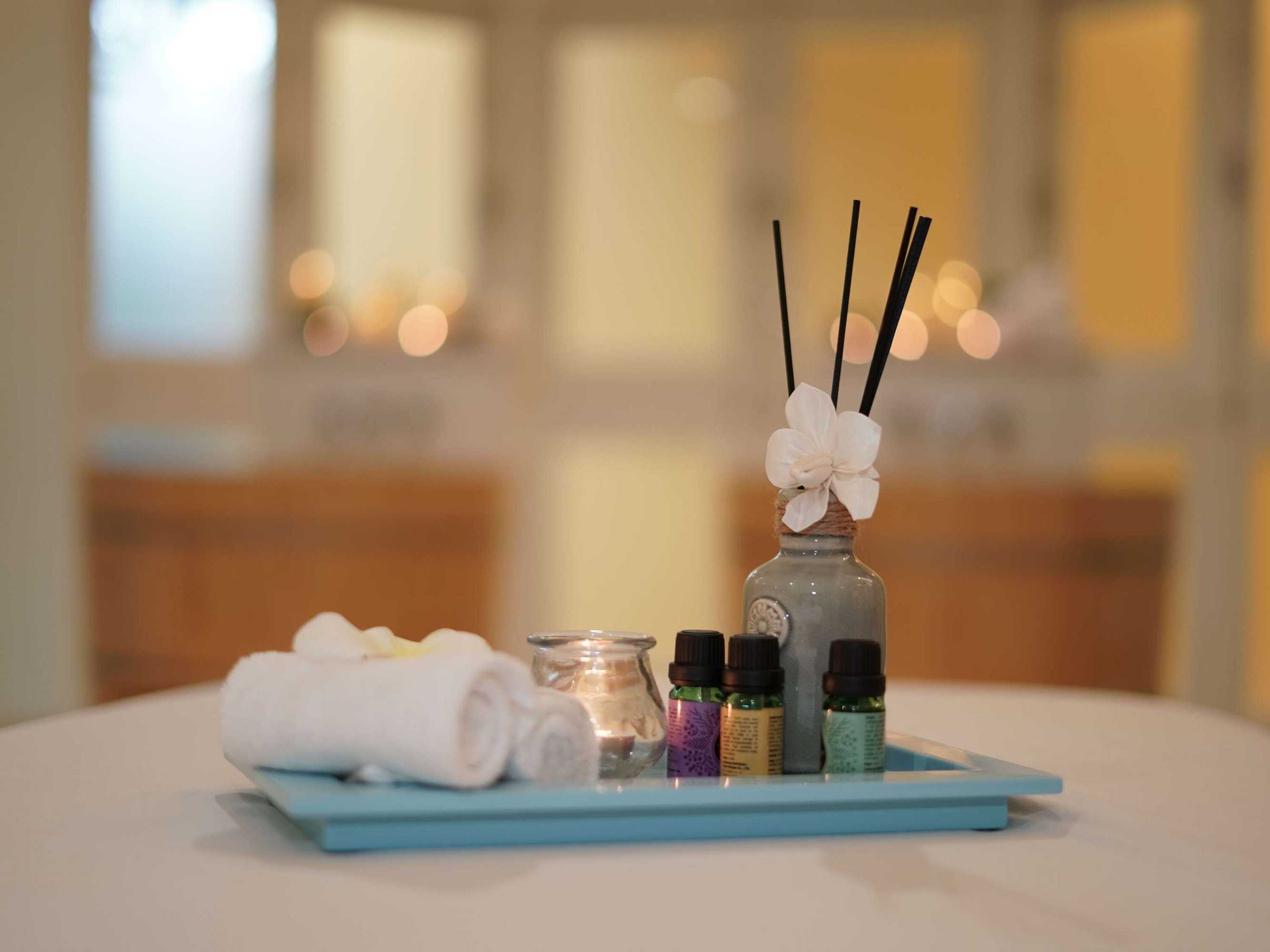 Gift card for La Veranda Resort Phu Quoc - Mgallery Gift card for La Veranda Resort Phu Quoc - Mgallery