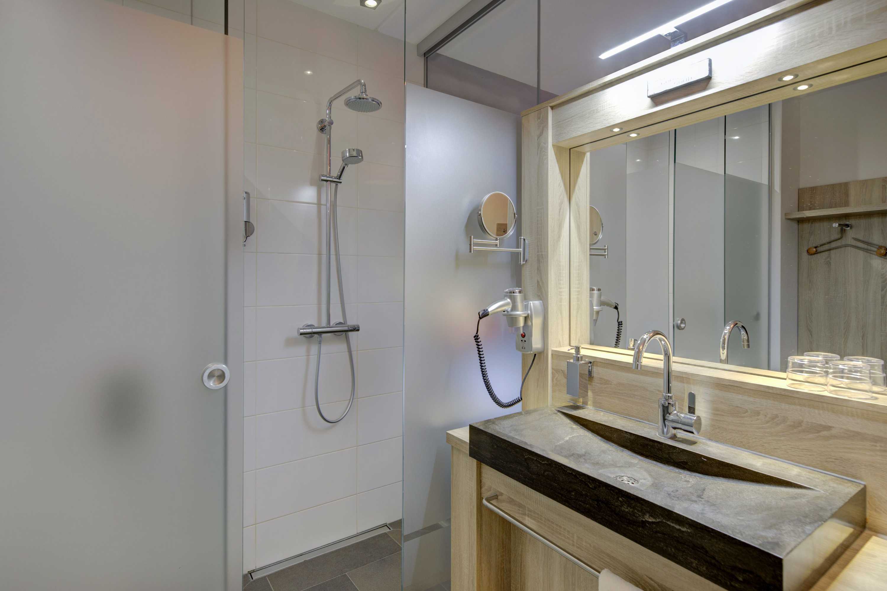 Gift card for Hotel Erve Hulsbeek