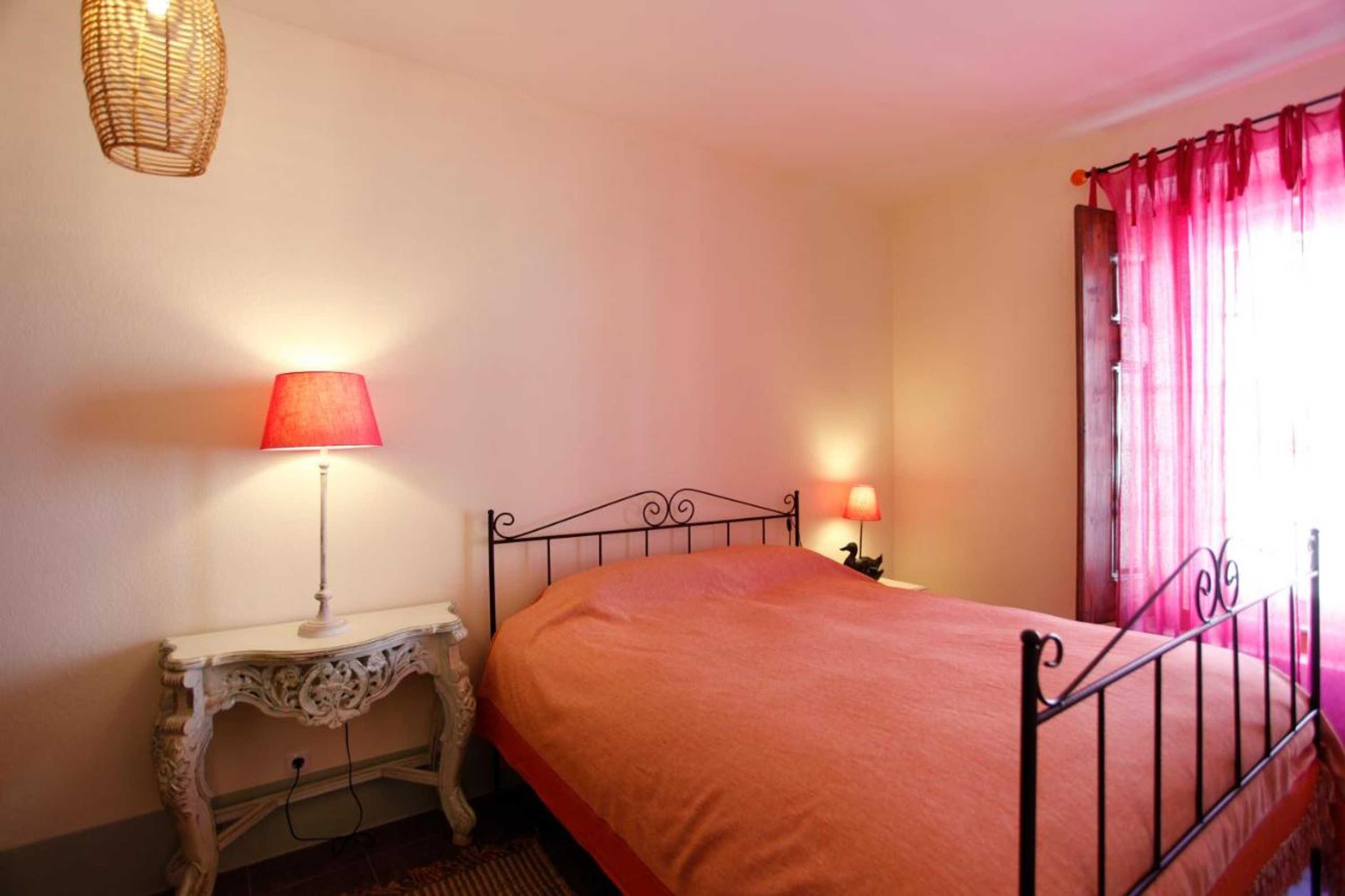 Gift card for Casas da Estação