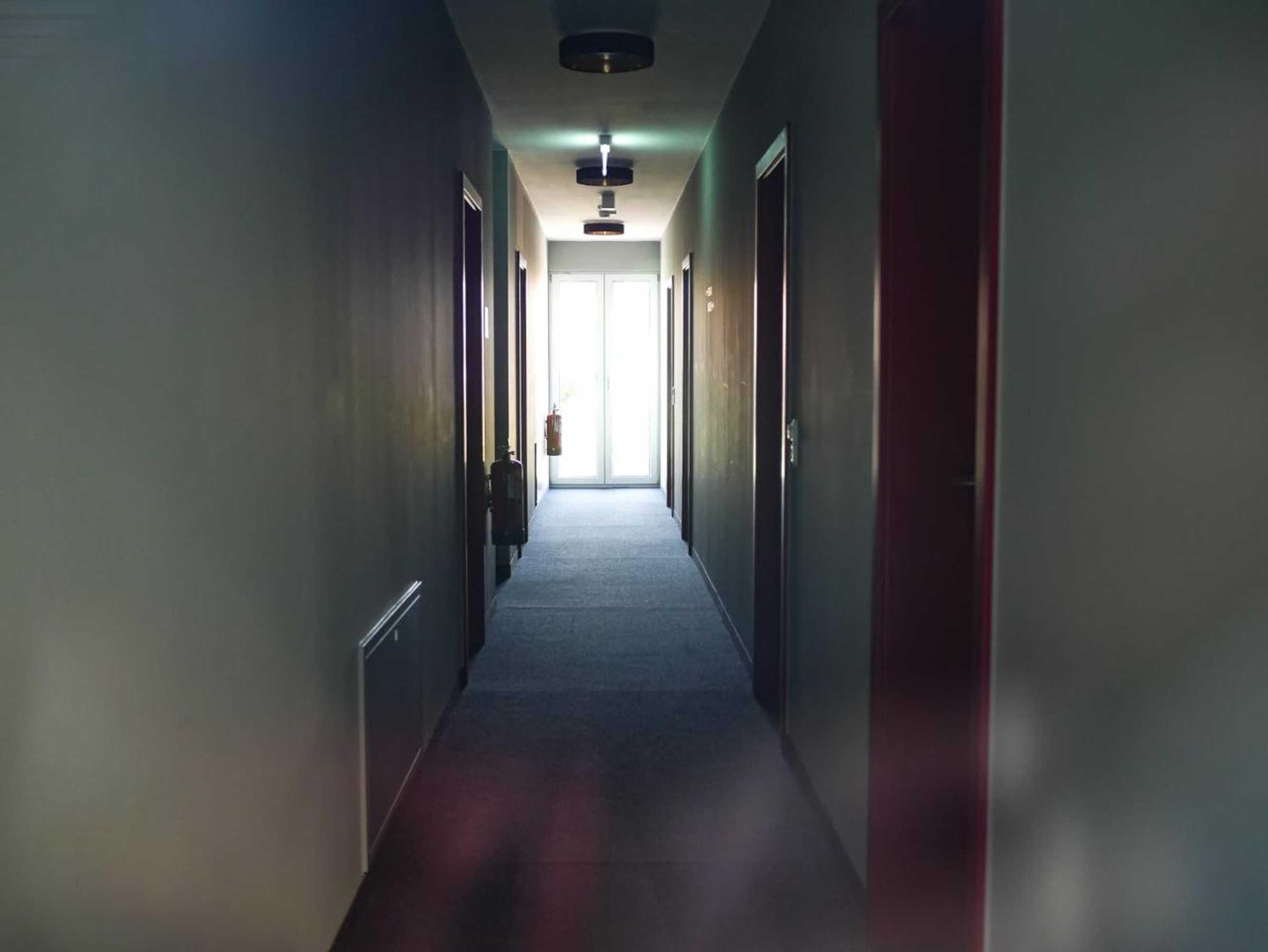 Gift card for Hotel Linde-Sinohaus