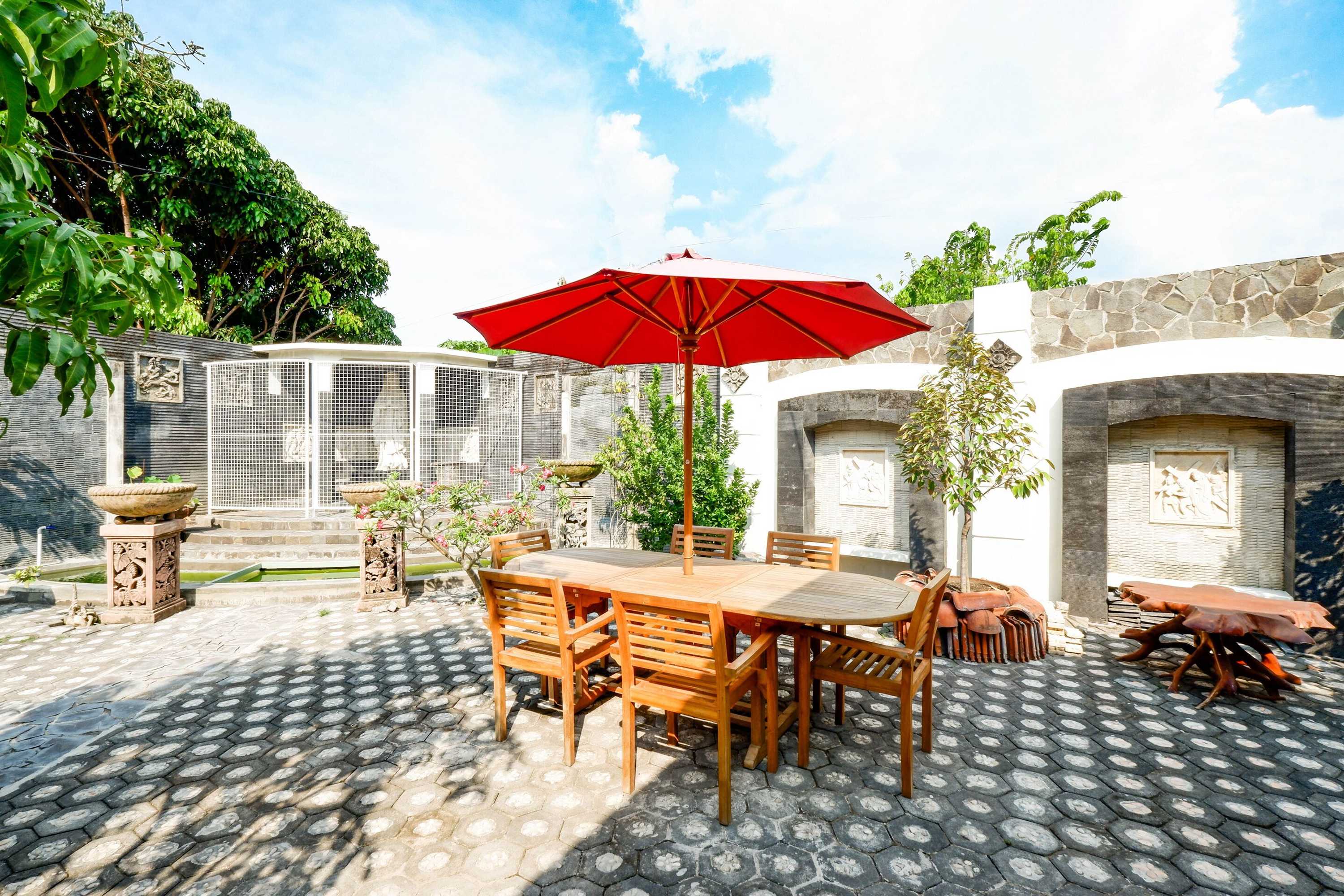 Gift card for Oyo 2327 Pagsis Village