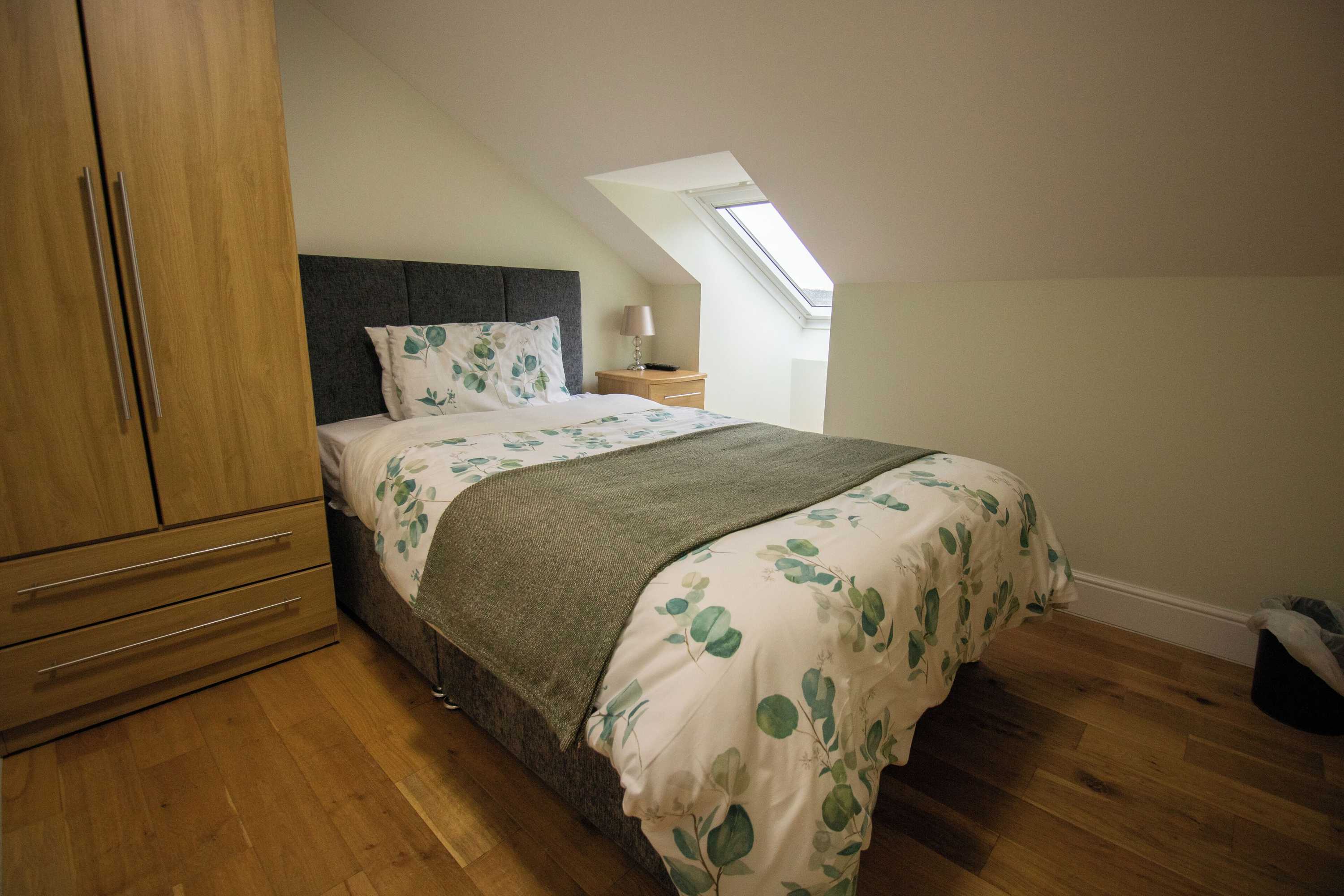 Gift card for Lovesgrove Country Guest House Gift card for Lovesgrove Country Guest House