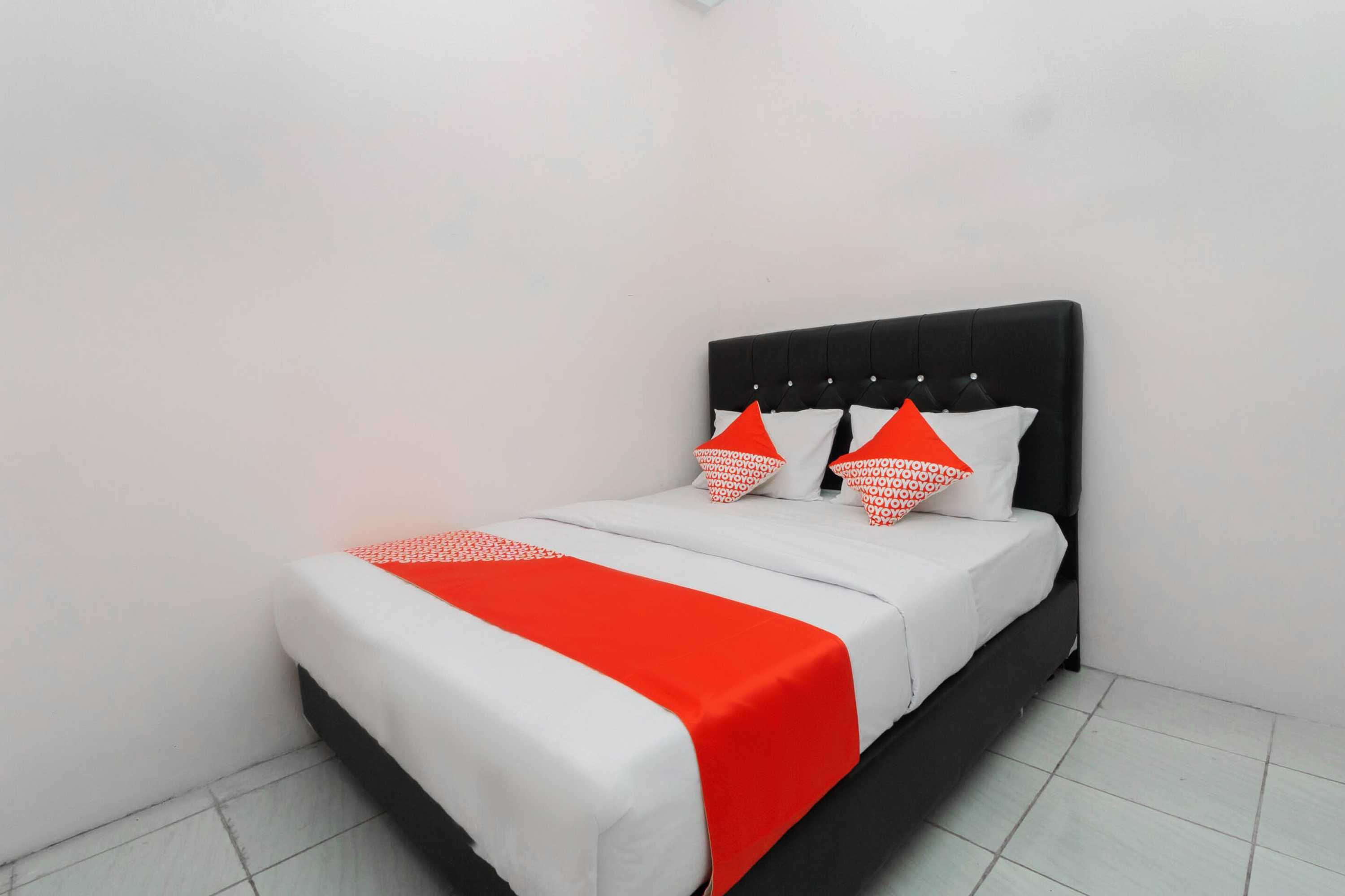 Gift card for Super Oyo 3006 Falisha Homestay Syariah Gift card for Super Oyo 3006 Falisha Homestay Syariah