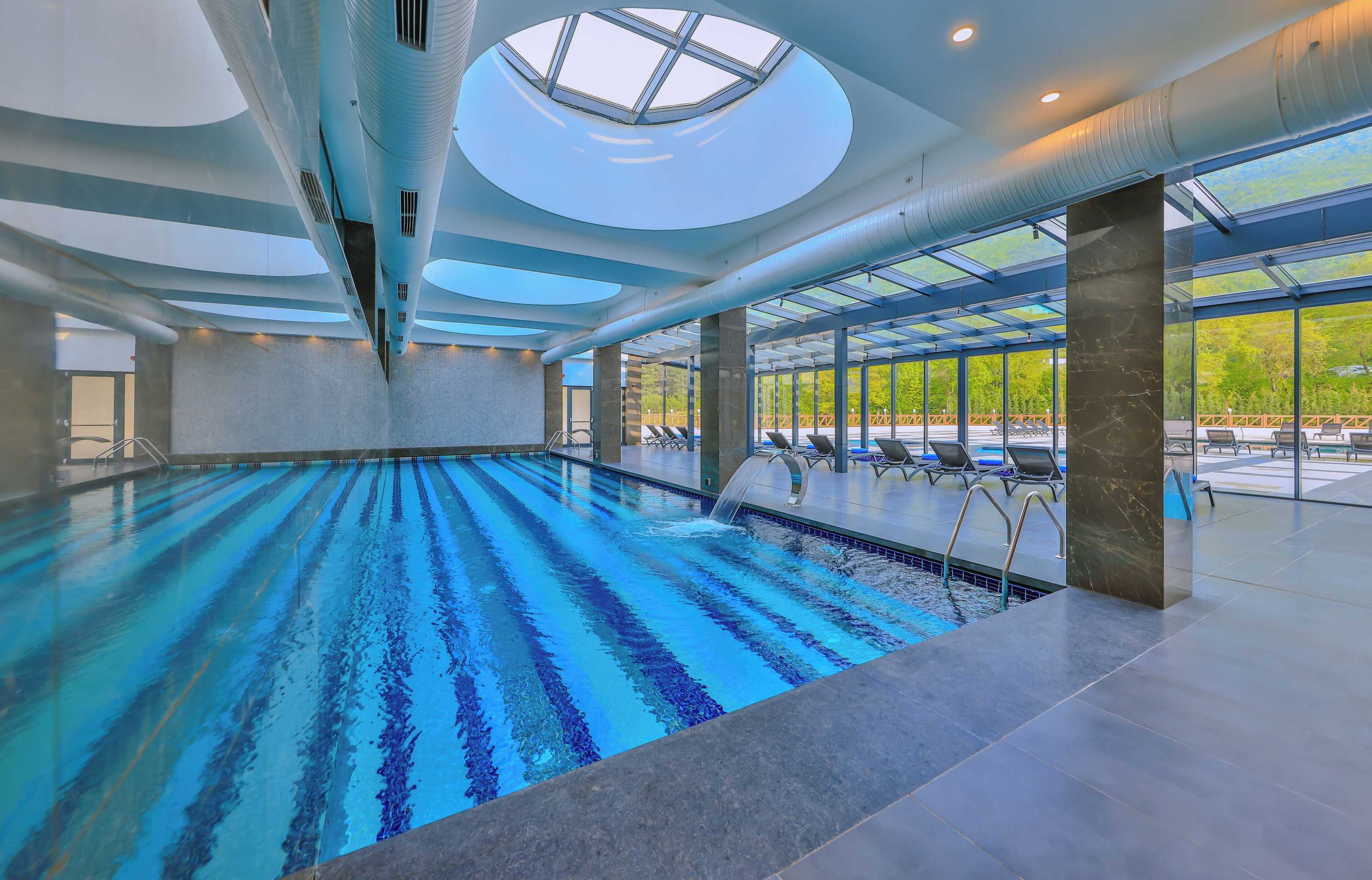 Gift card for Narven Wellness & Thermal Hotel Gift card for Narven Wellness & Thermal Hotel