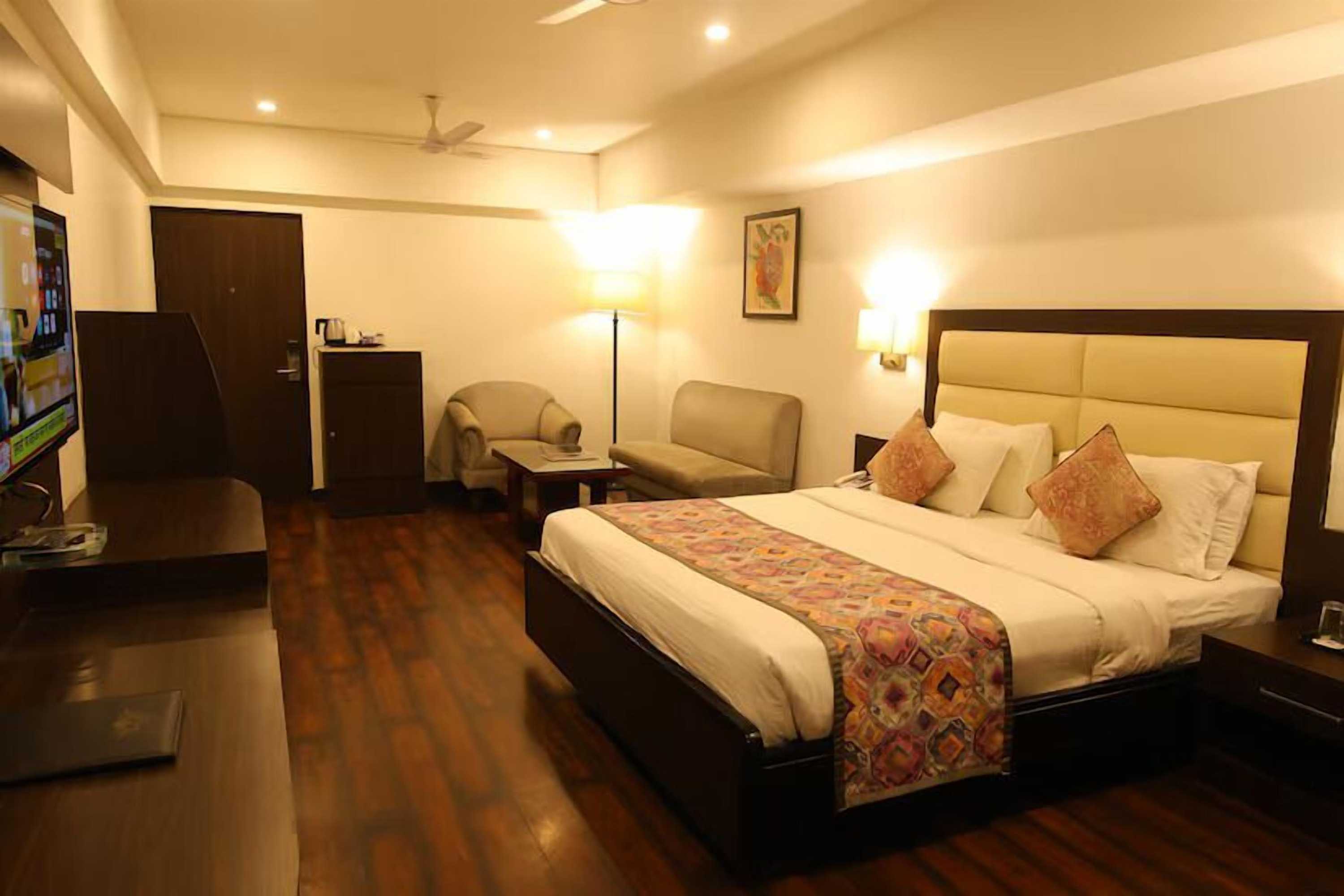 Gift card for Hotel Natraj Gift card for Hotel Natraj
