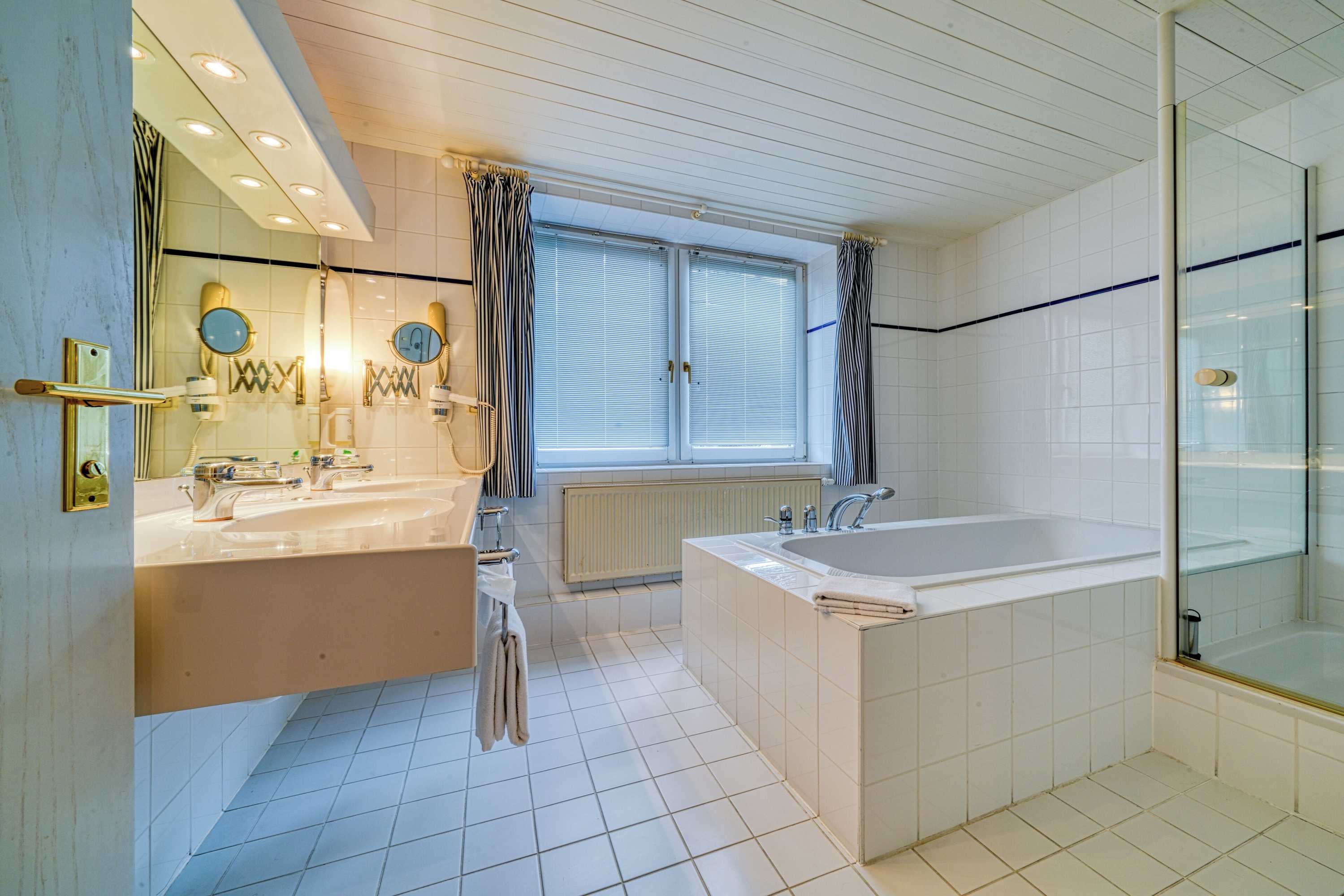 Gift card for Parkhotel Am Glienberg by NP Gift card for Parkhotel Am Glienberg by NP