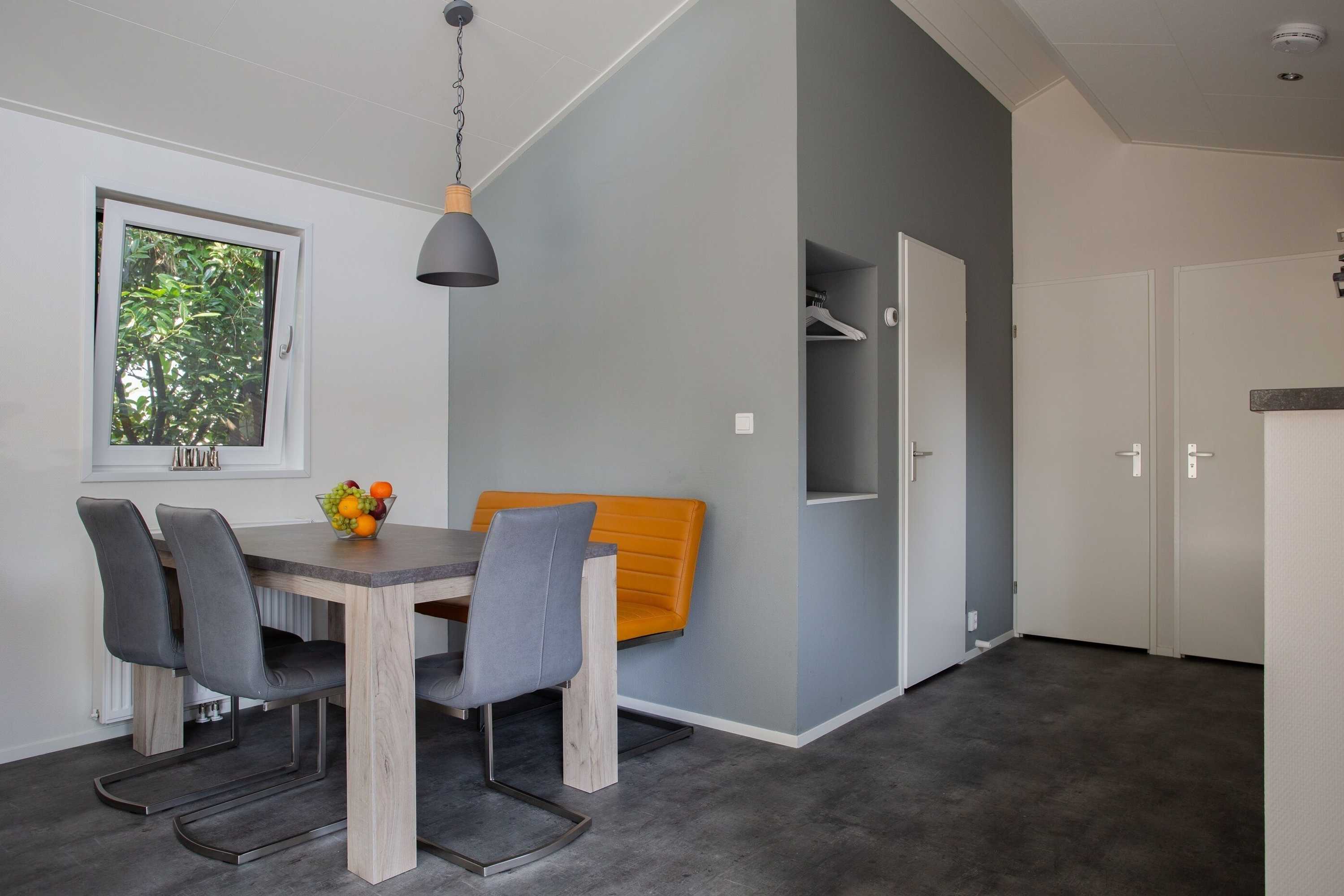 Gift card for Vakantiepark de Thijmse Berg