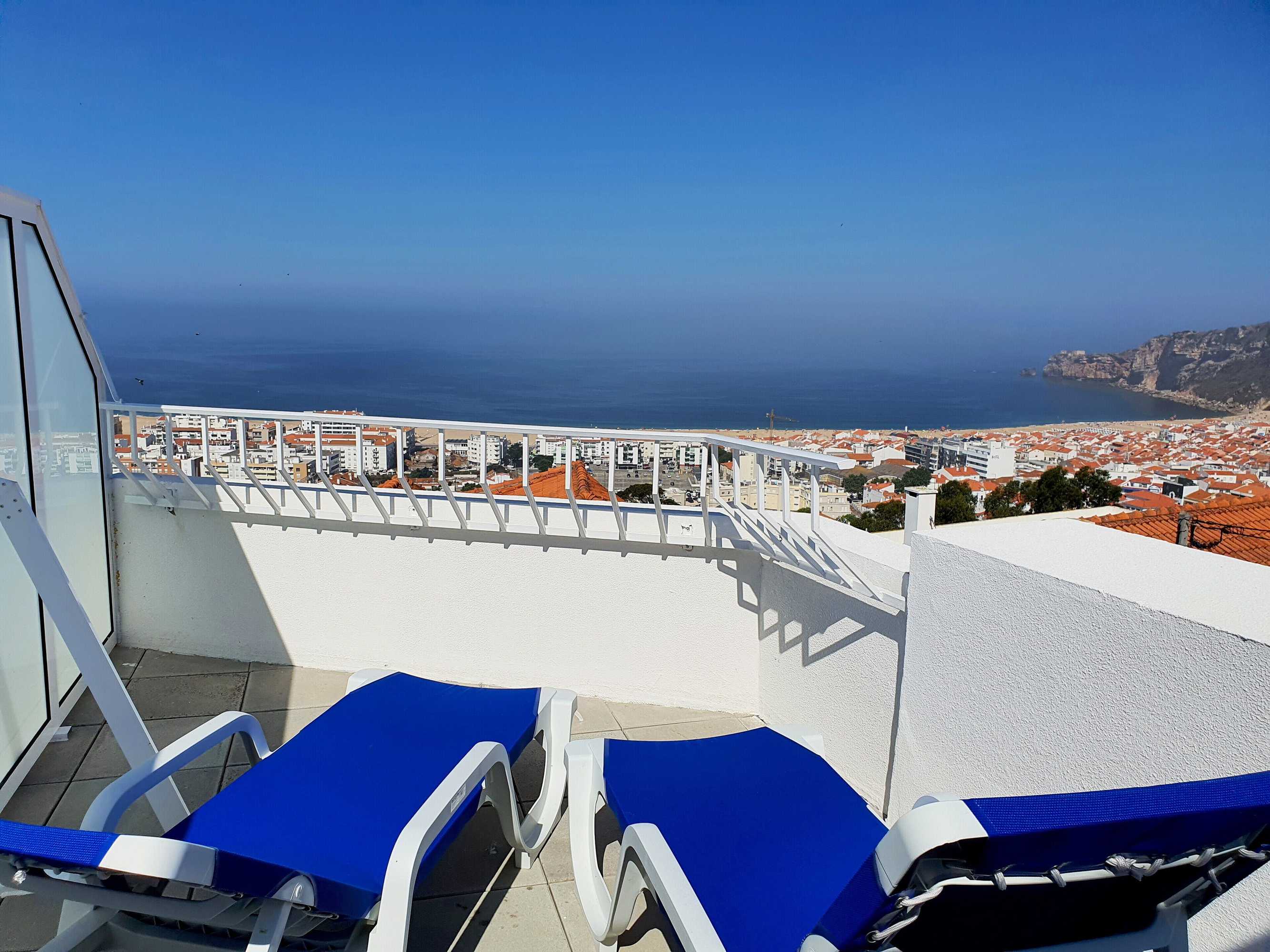 Gift card for Miramar Hotel & Spa Gift card for Miramar Hotel & Spa