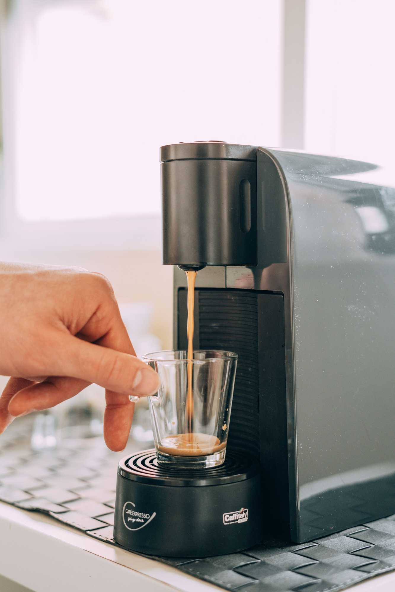 Gift card for Green Coast Surfhouse