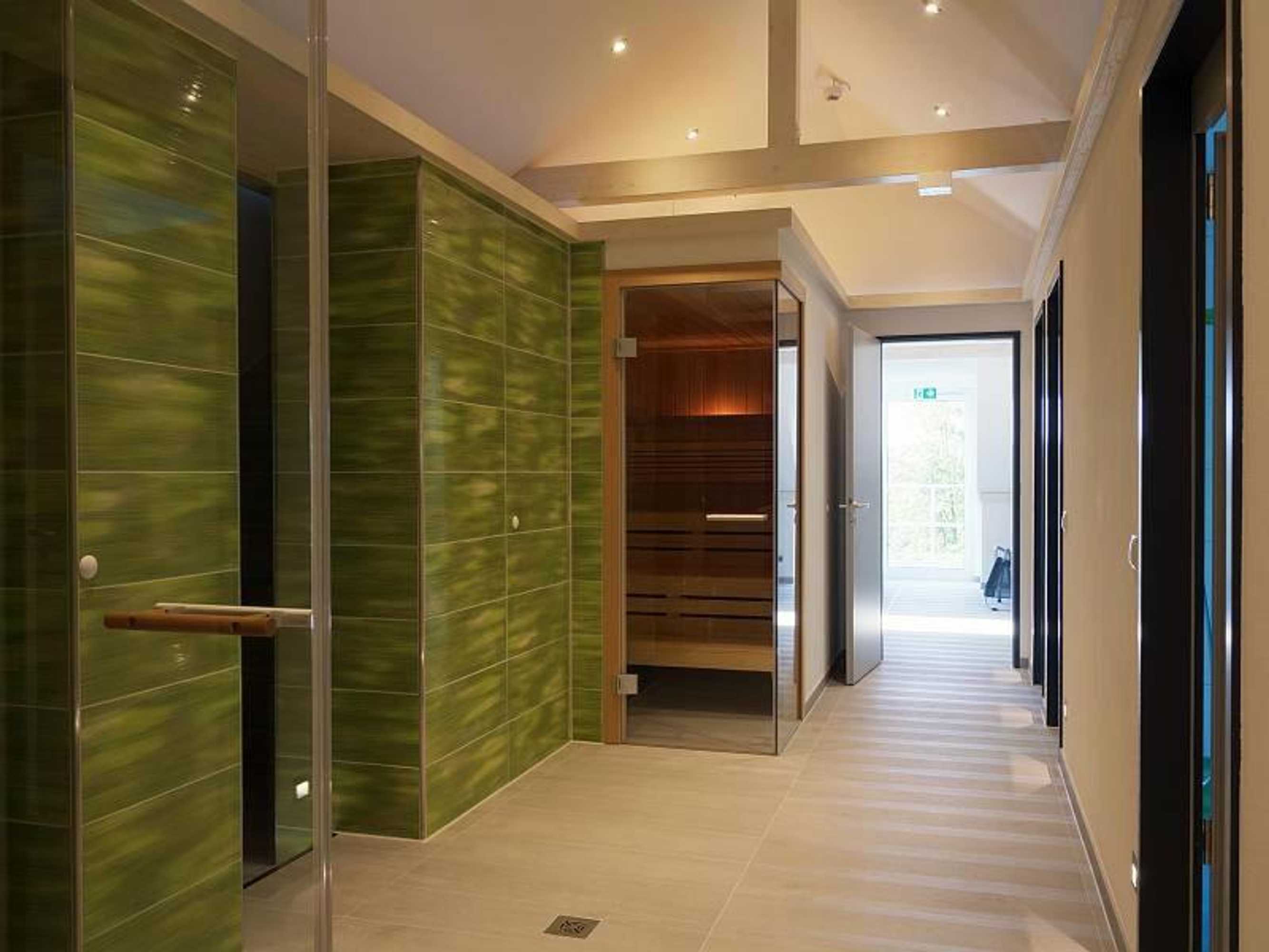 Gift card for Alfa Hotel