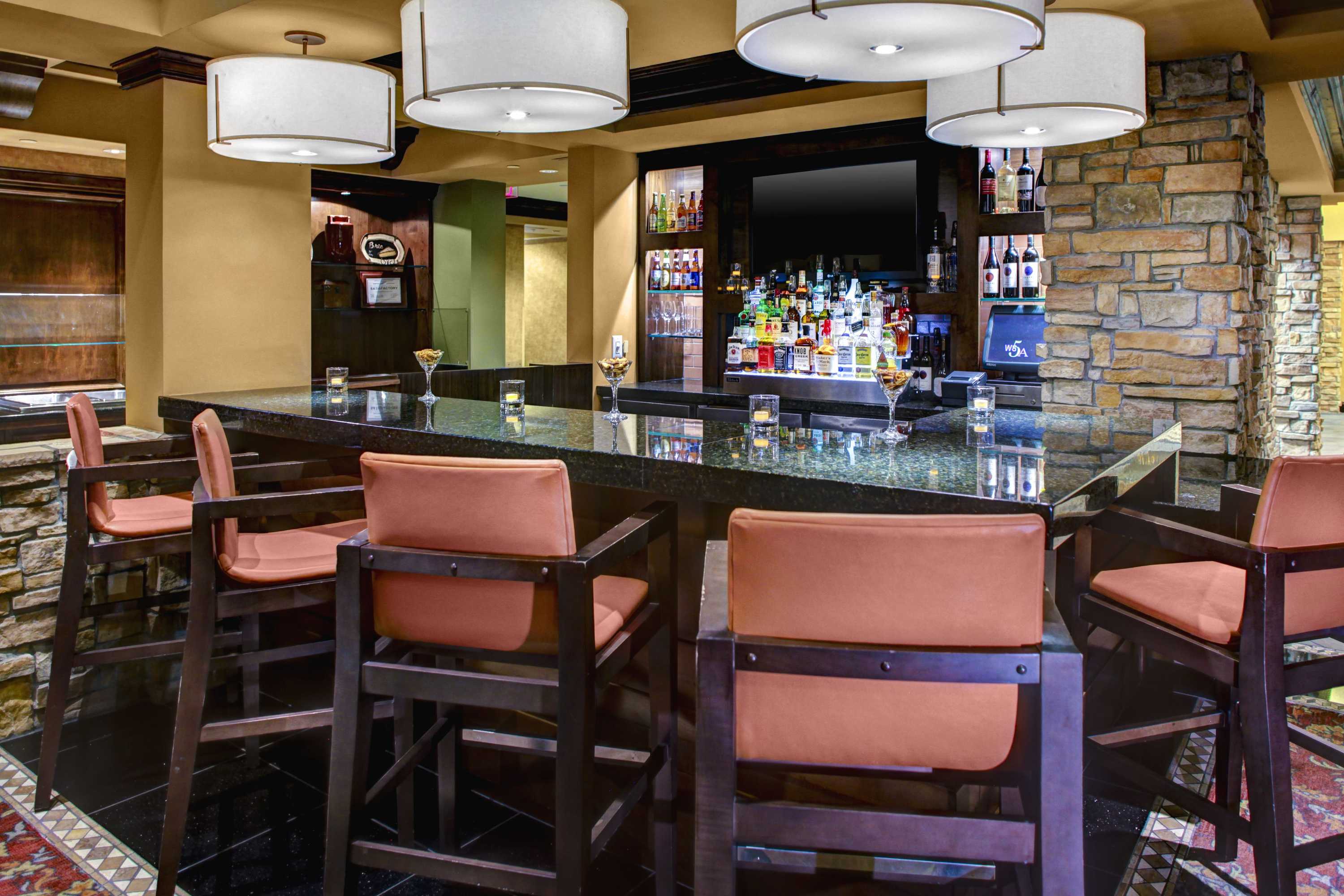 Gift card for Hyatt House Branchburg / Bridgewater Gift card for Hyatt House Branchburg / Bridgewater
