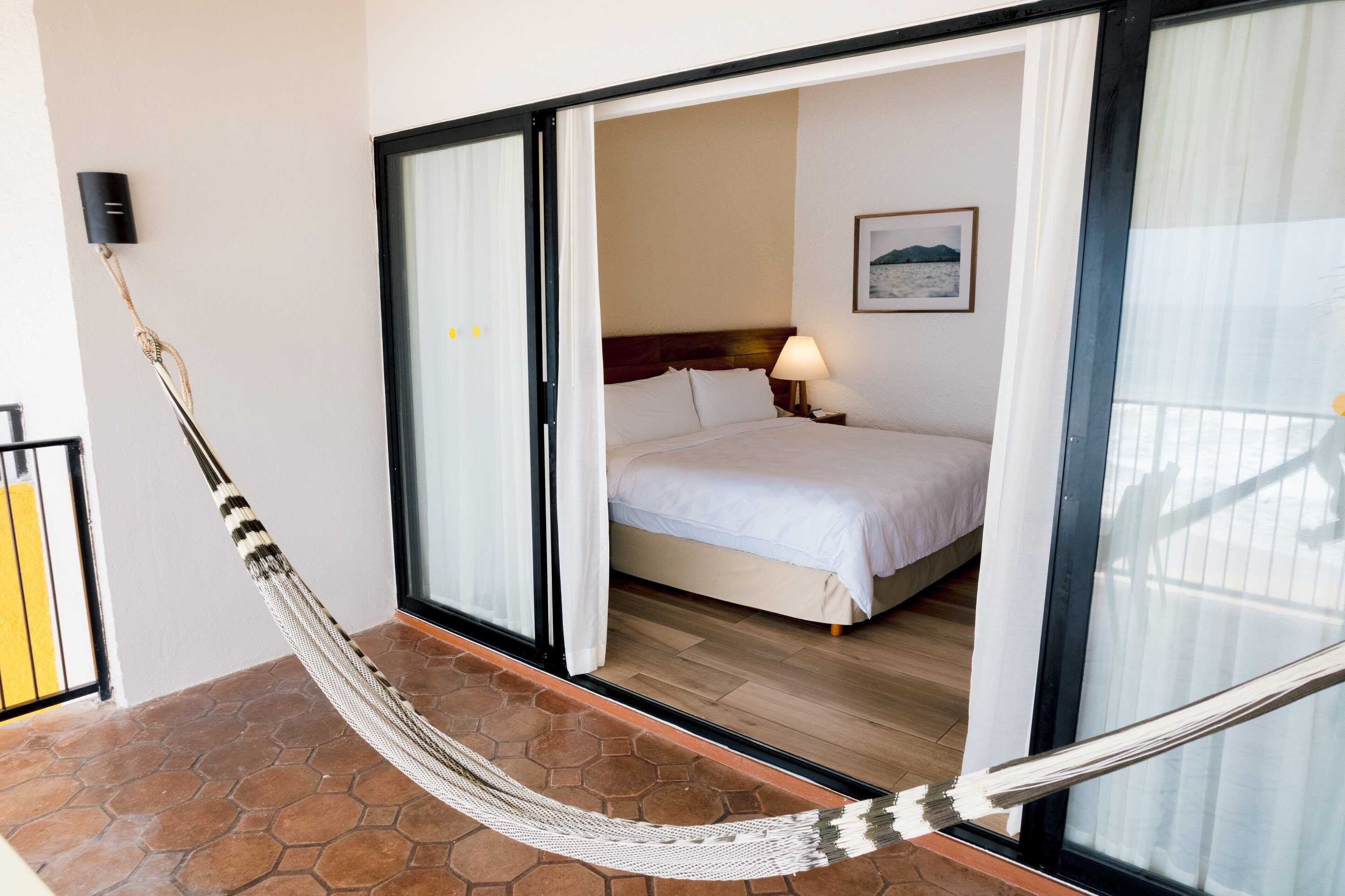 Gift card for Holiday Inn Resort Ixtapa All-Inclusive by Ihg Gift card for Holiday Inn Resort Ixtapa All-Inclusive by Ihg
