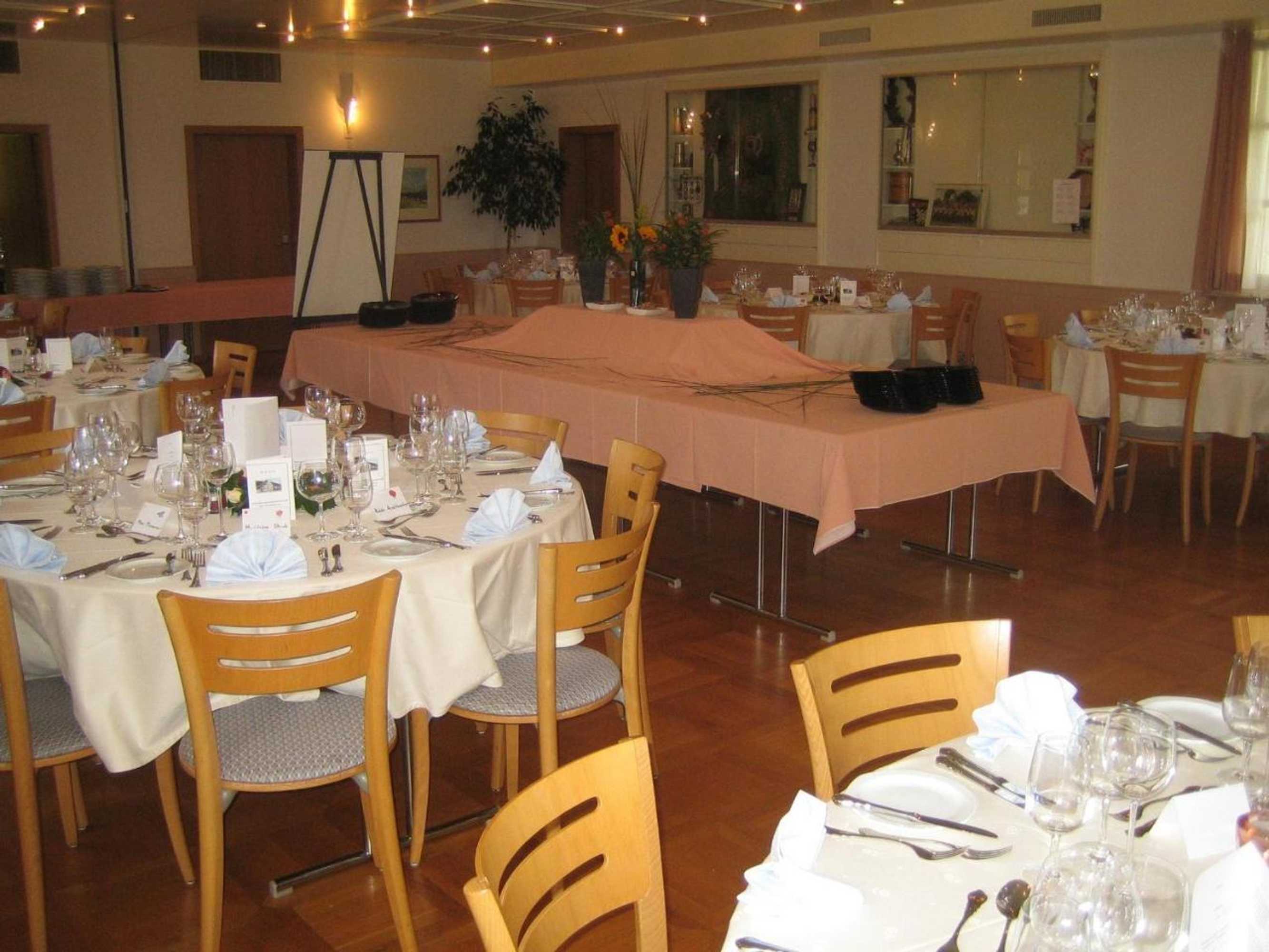 Gift card for Landgasthaus Bären