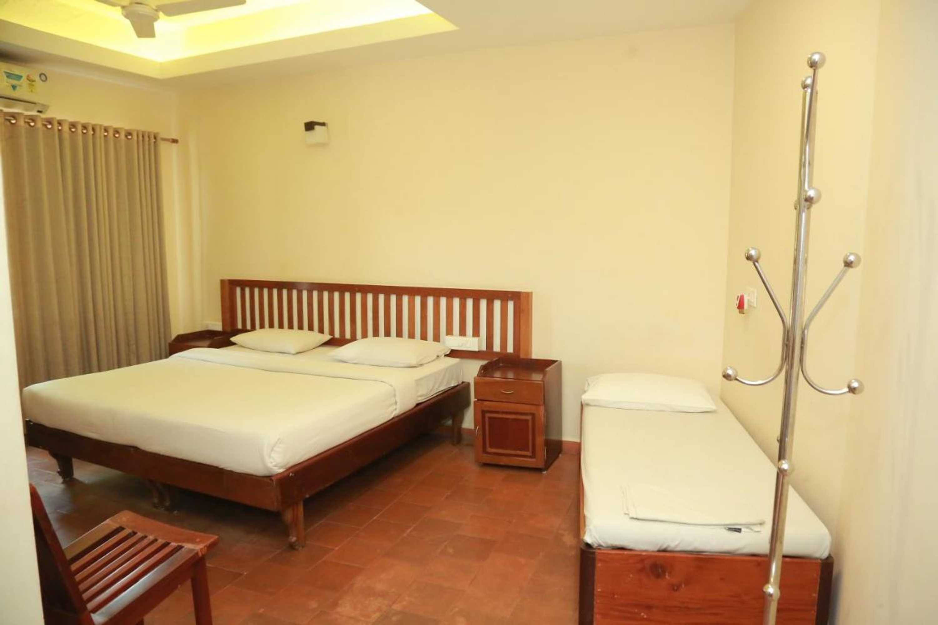 Gift card for Wariyam Heritage