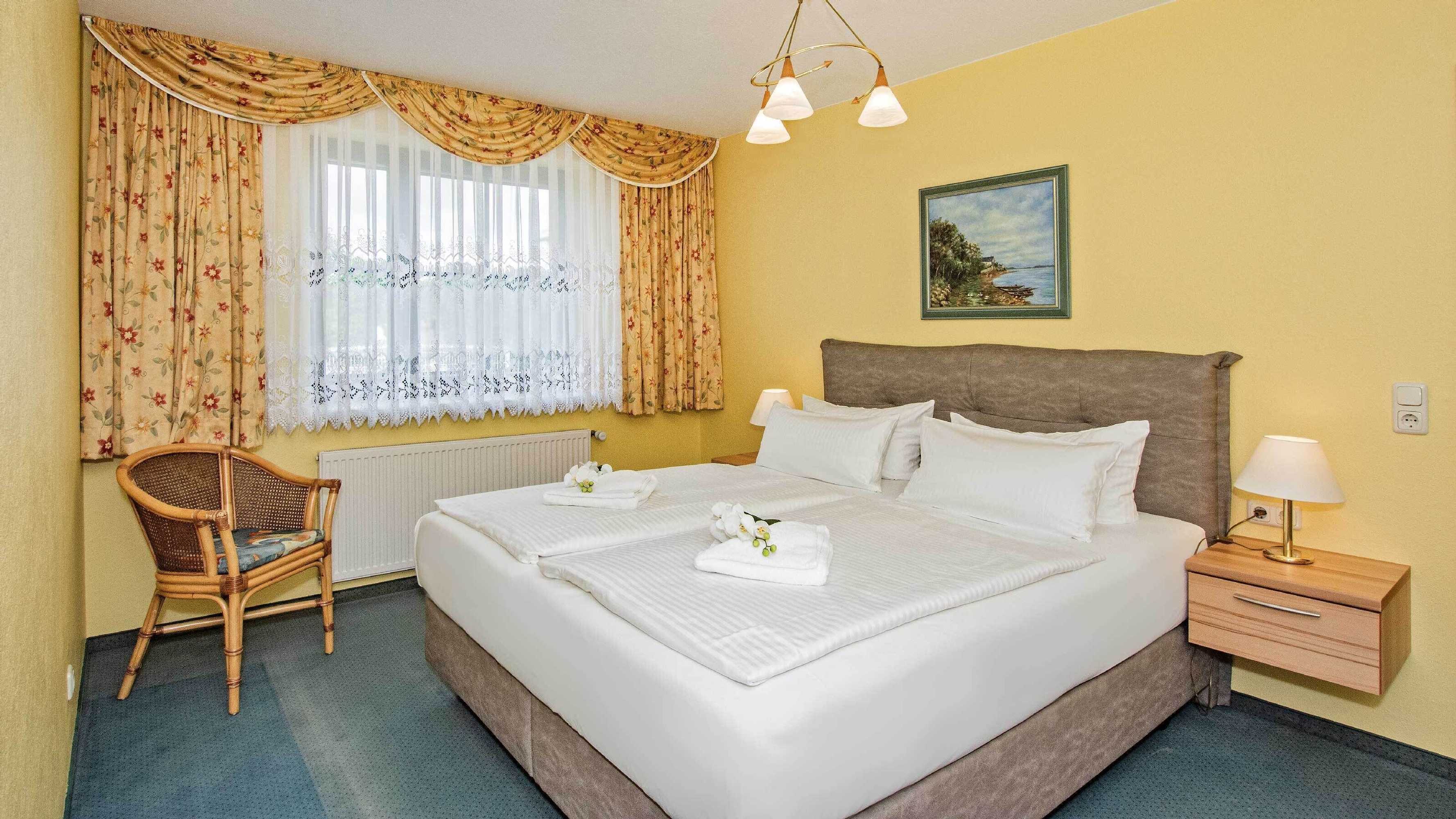 Gift card for Hotel Garni Nussbaumhof Gift card for Hotel Garni Nussbaumhof
