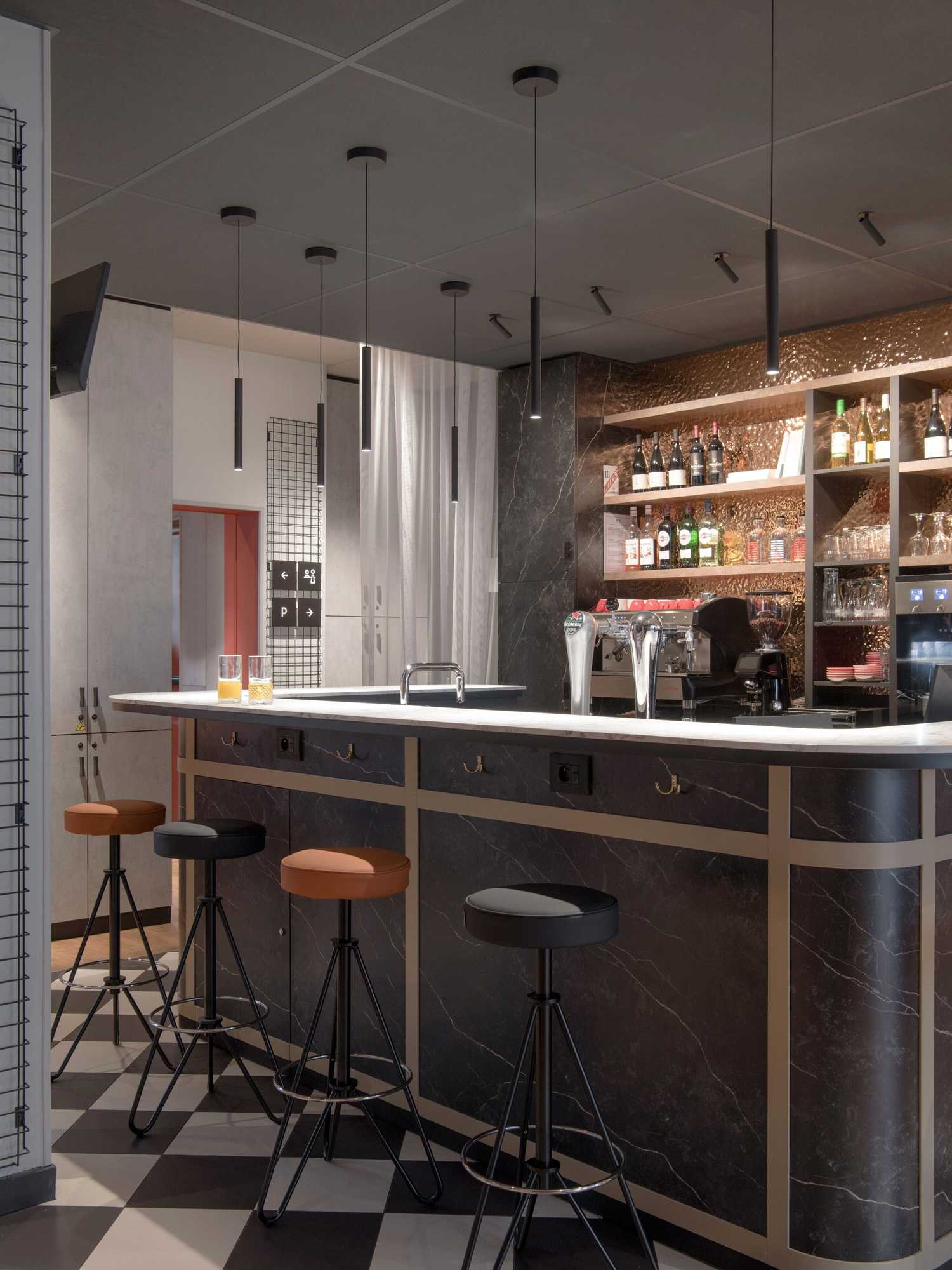 Gift card for Ibis Paris Rueil Malmaison Gift card for Ibis Paris Rueil Malmaison
